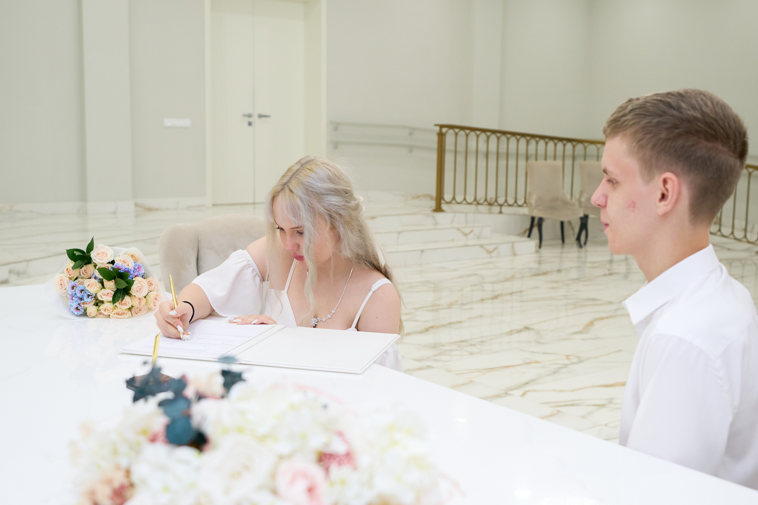 Майя и Максим. Свадебный и репортажный фотограф в Москве Александр Кудрявцев