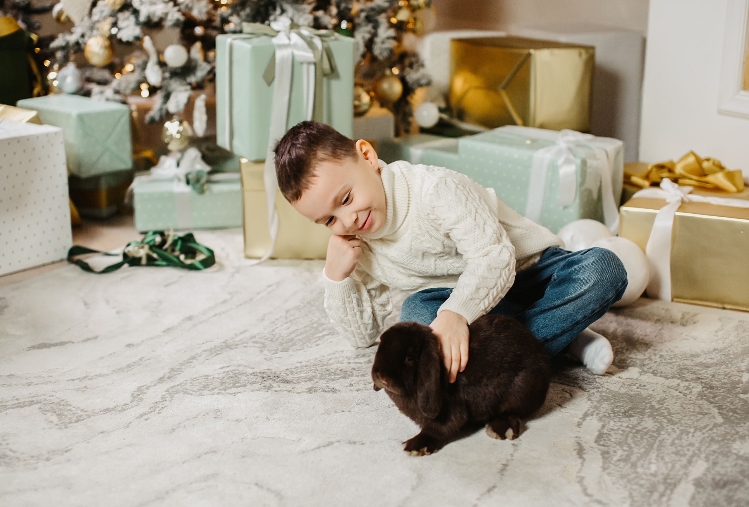 Анна. Свадебный и семейный фотограф/видеограф в Краснодаре Наталья Осинская