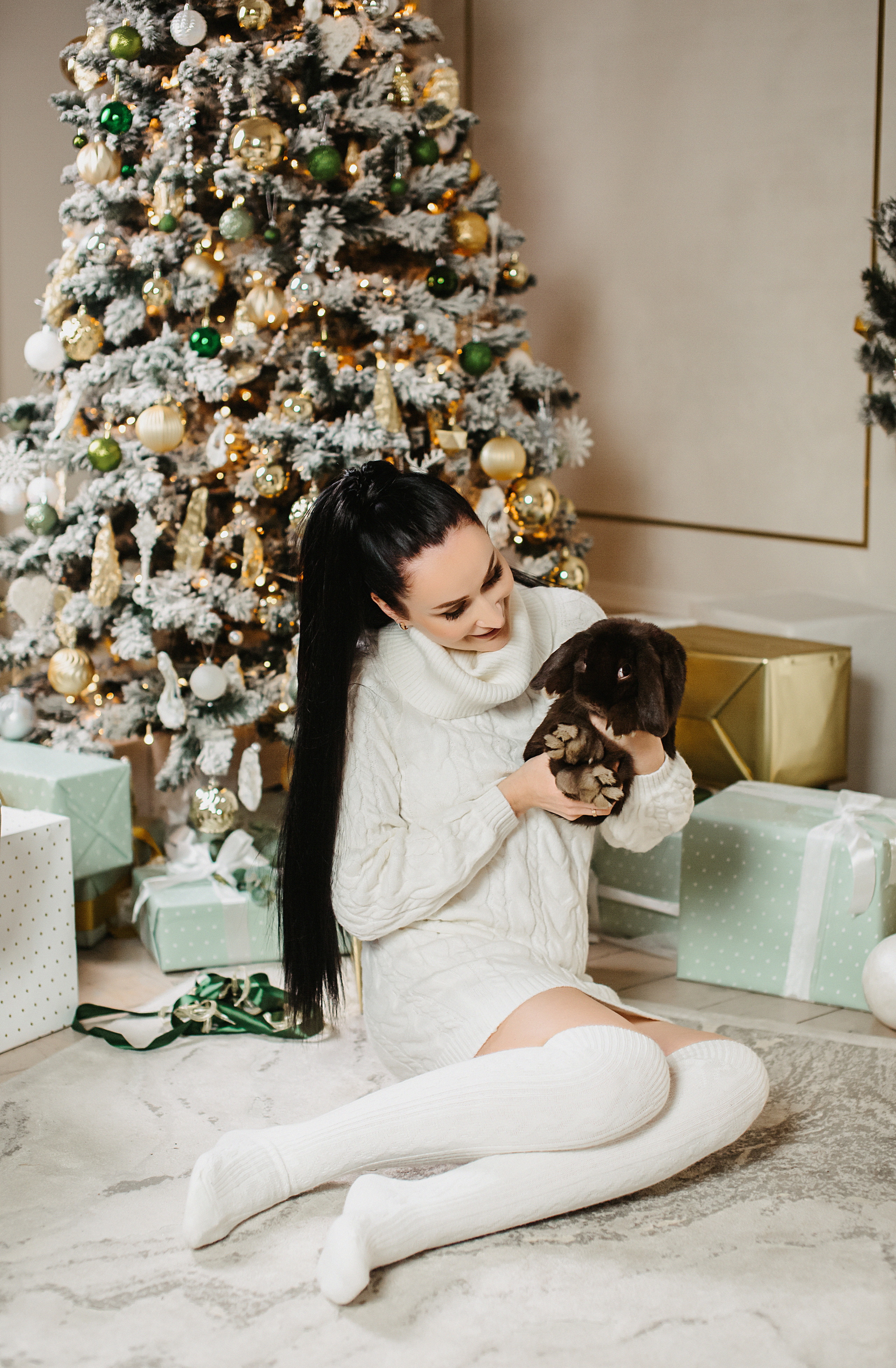 Анна. Свадебный и семейный фотограф/видеограф в Краснодаре Наталья Осинская