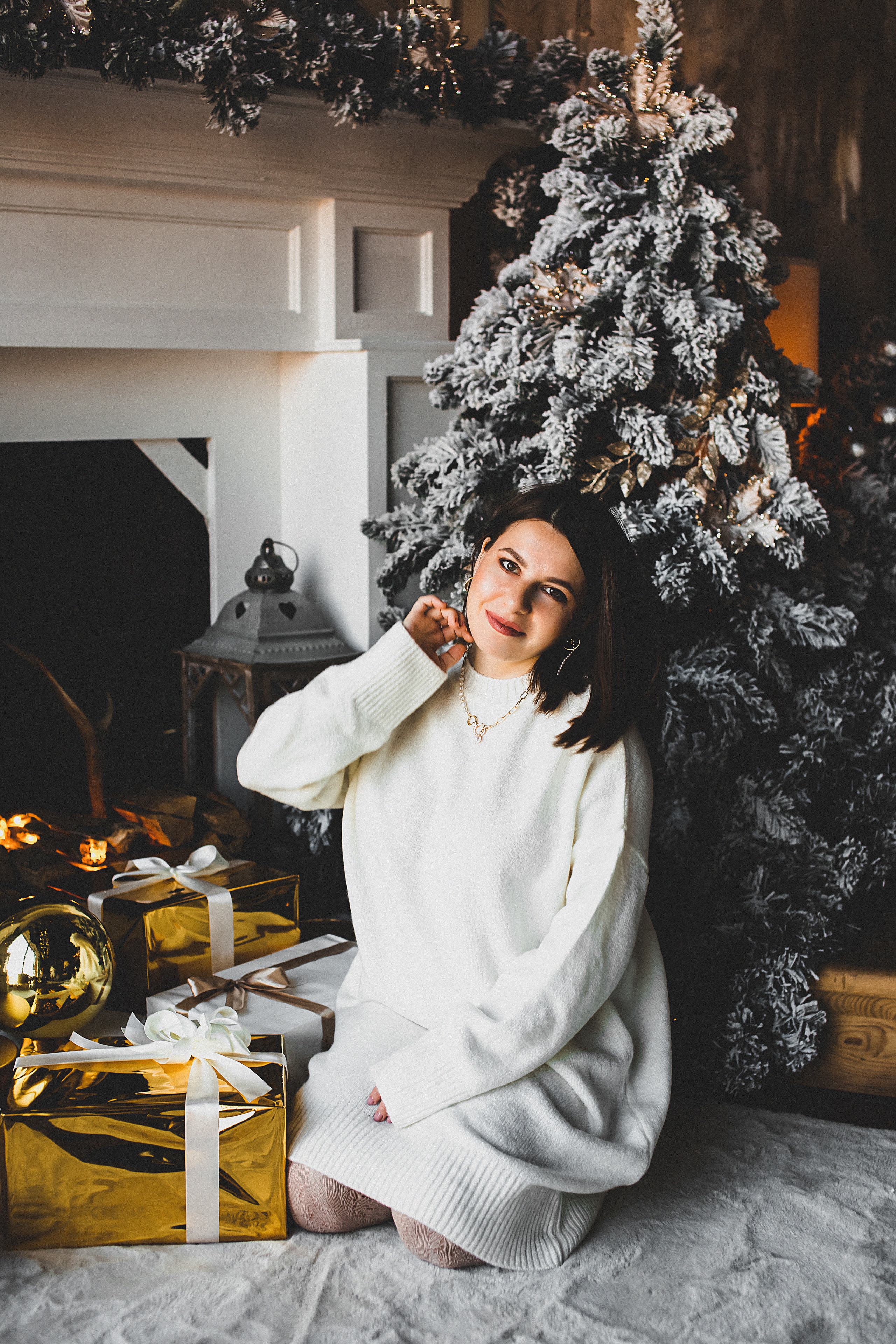 Анна. Свадебный и семейный фотограф/видеограф в Краснодаре Наталья Осинская