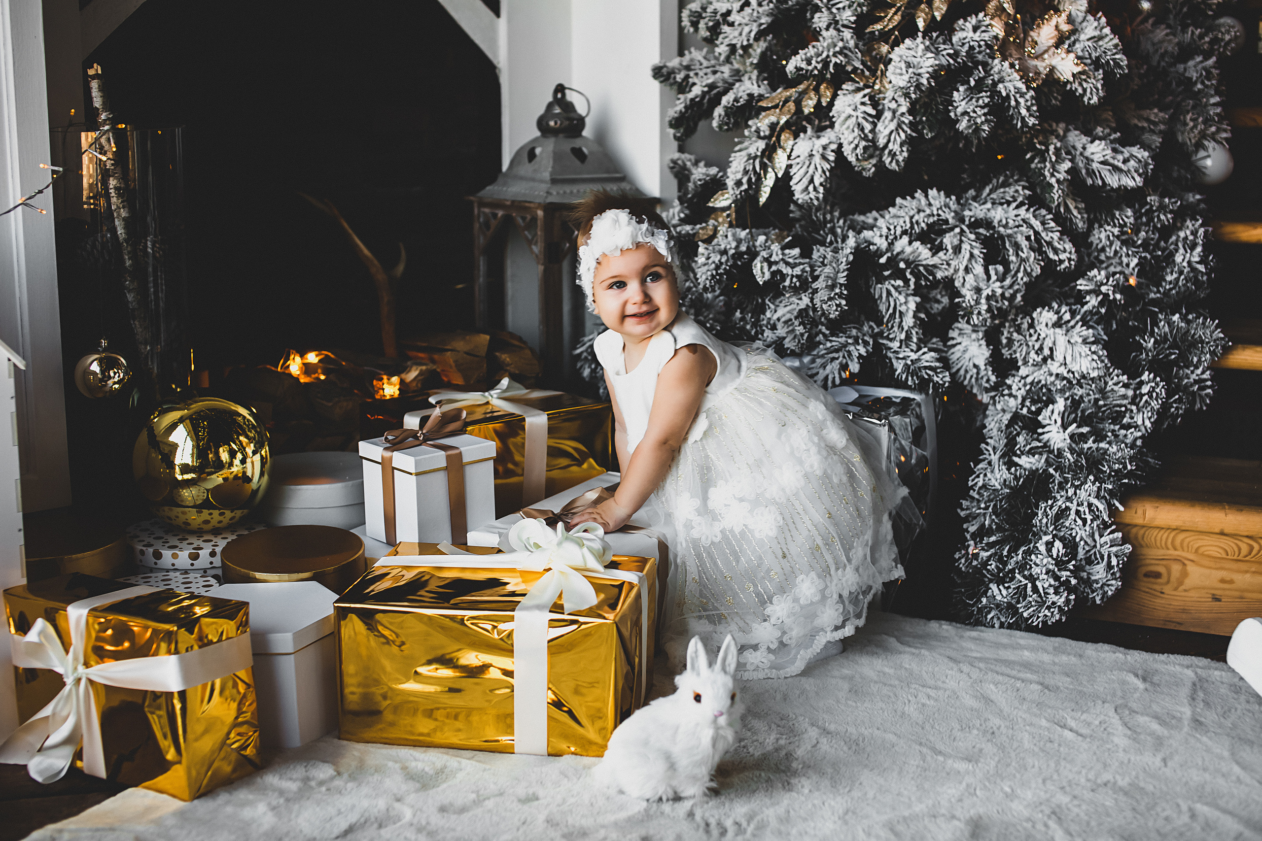 Анна. Свадебный и семейный фотограф/видеограф в Краснодаре Наталья Осинская