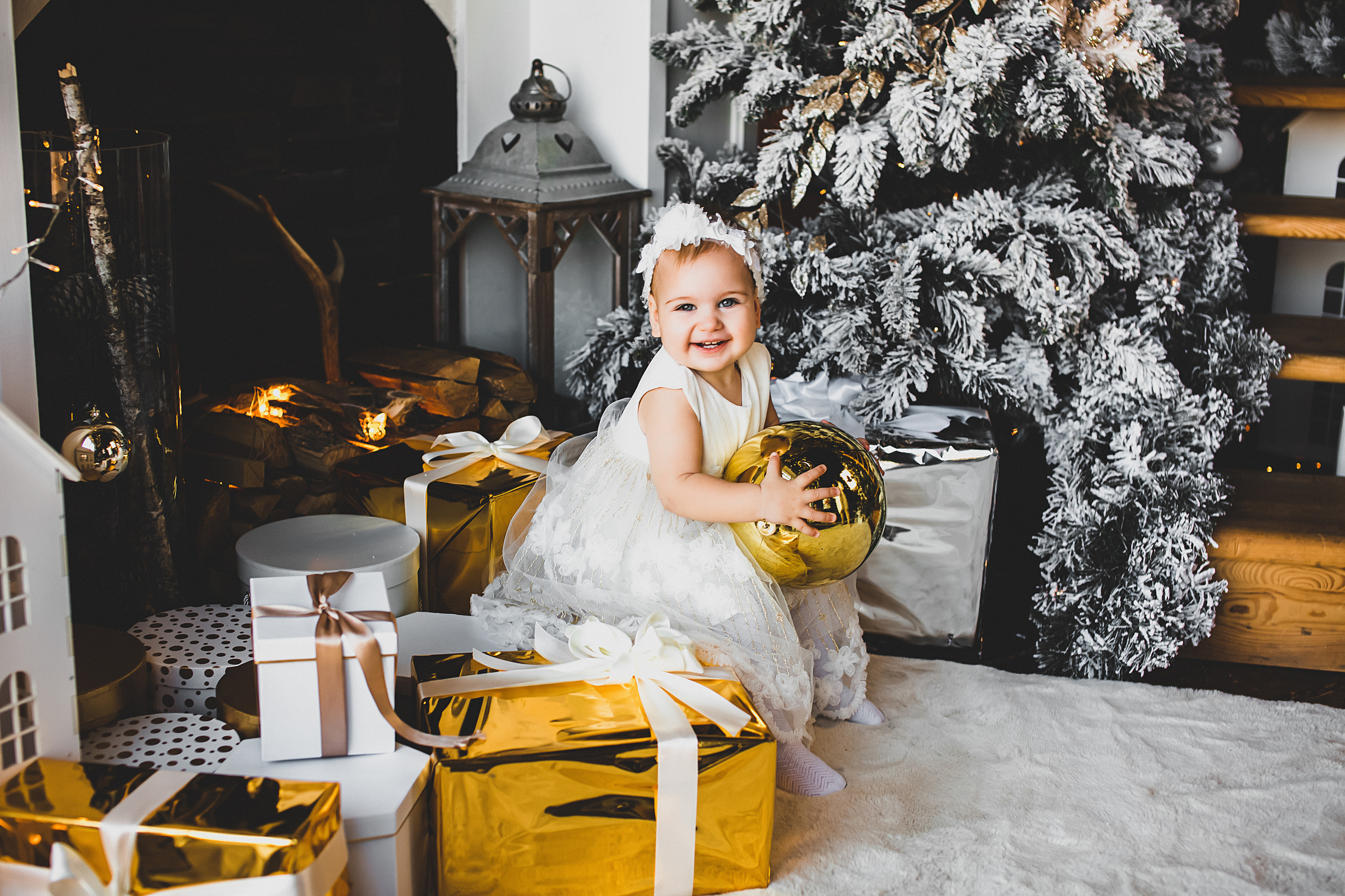 Анна. Свадебный и семейный фотограф/видеограф в Краснодаре Наталья Осинская
