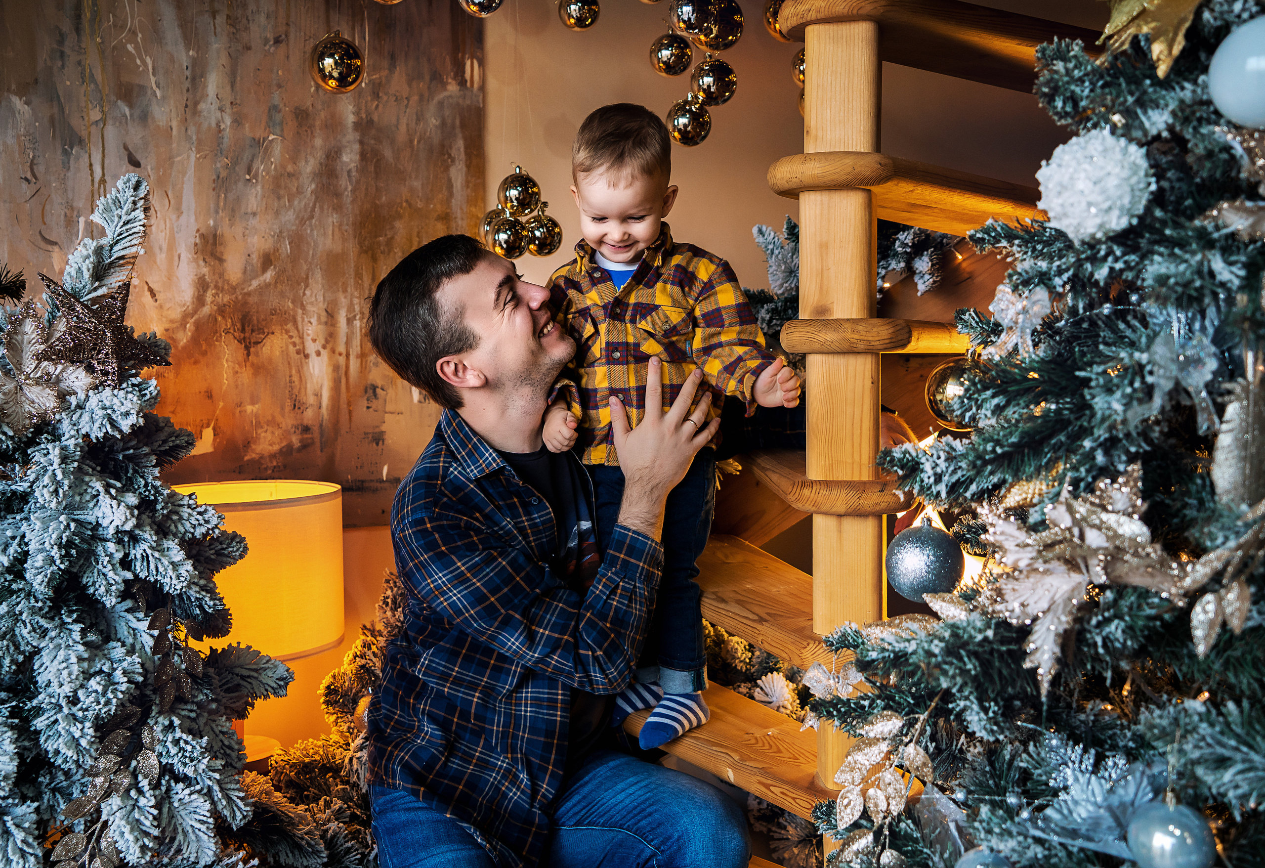 Валентина. Свадебный и семейный фотограф/видеограф в Краснодаре Наталья Осинская
