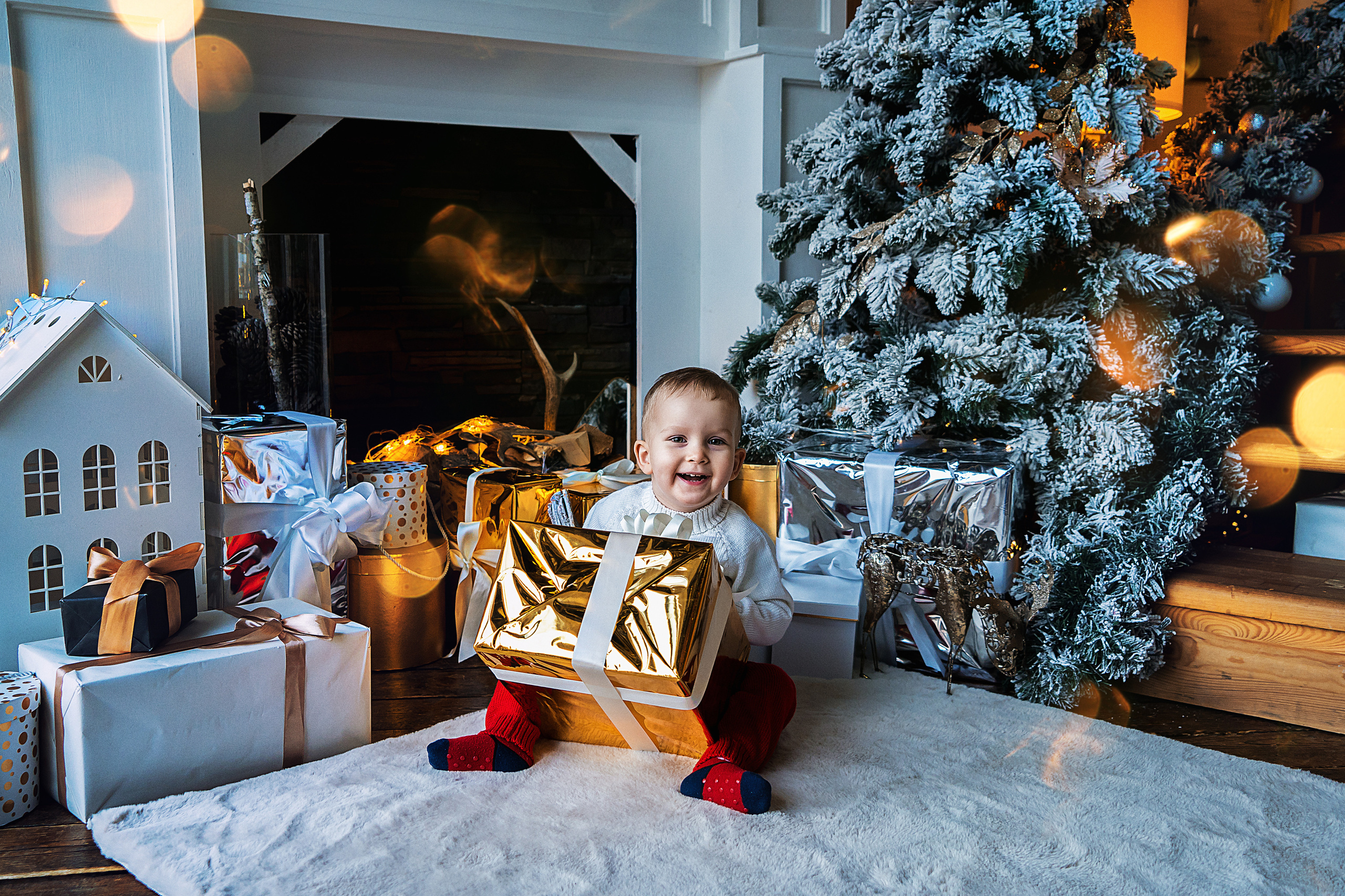Валентина. Свадебный и семейный фотограф/видеограф в Краснодаре Наталья Осинская