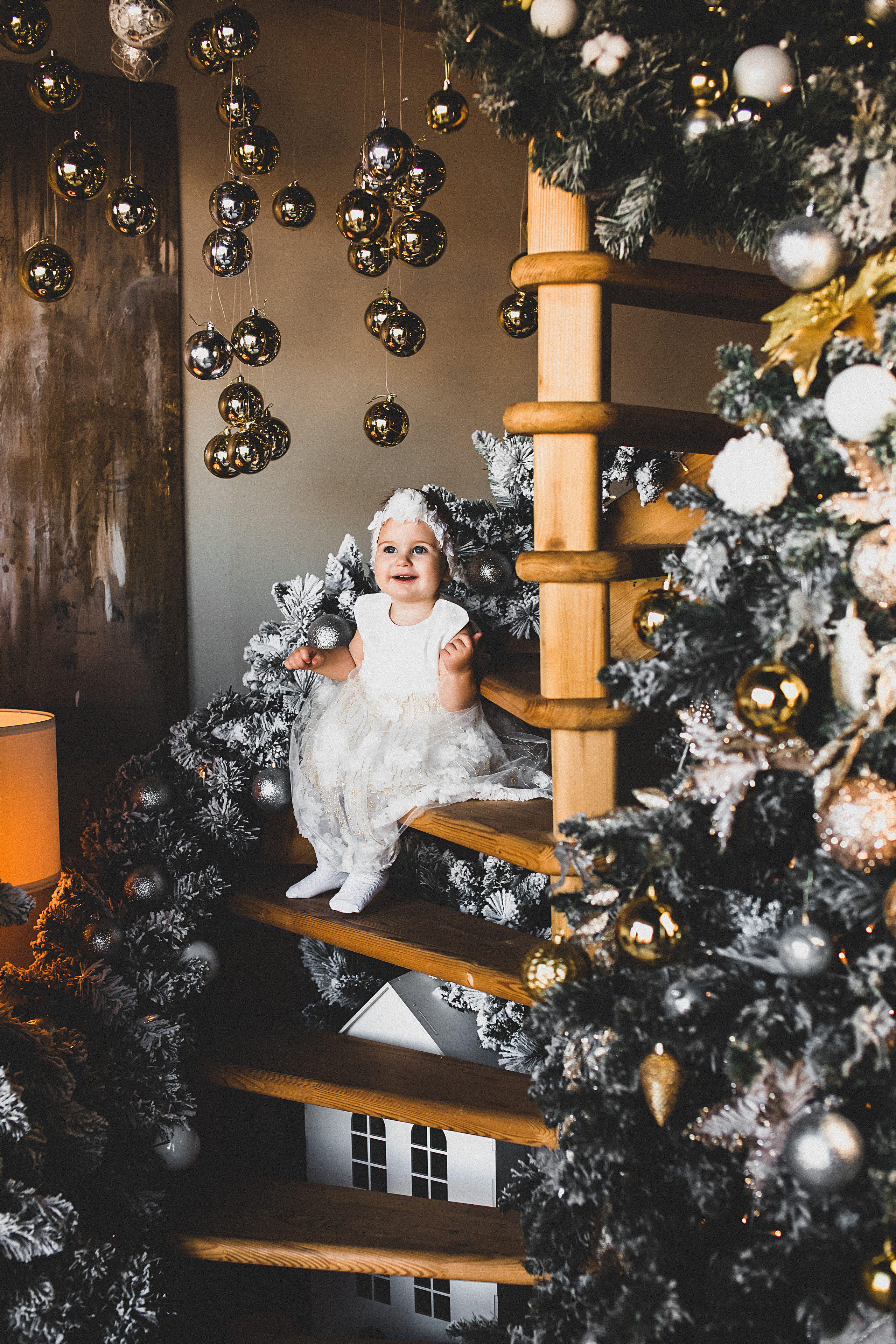 Анна. Свадебный и семейный фотограф/видеограф в Краснодаре Наталья Осинская