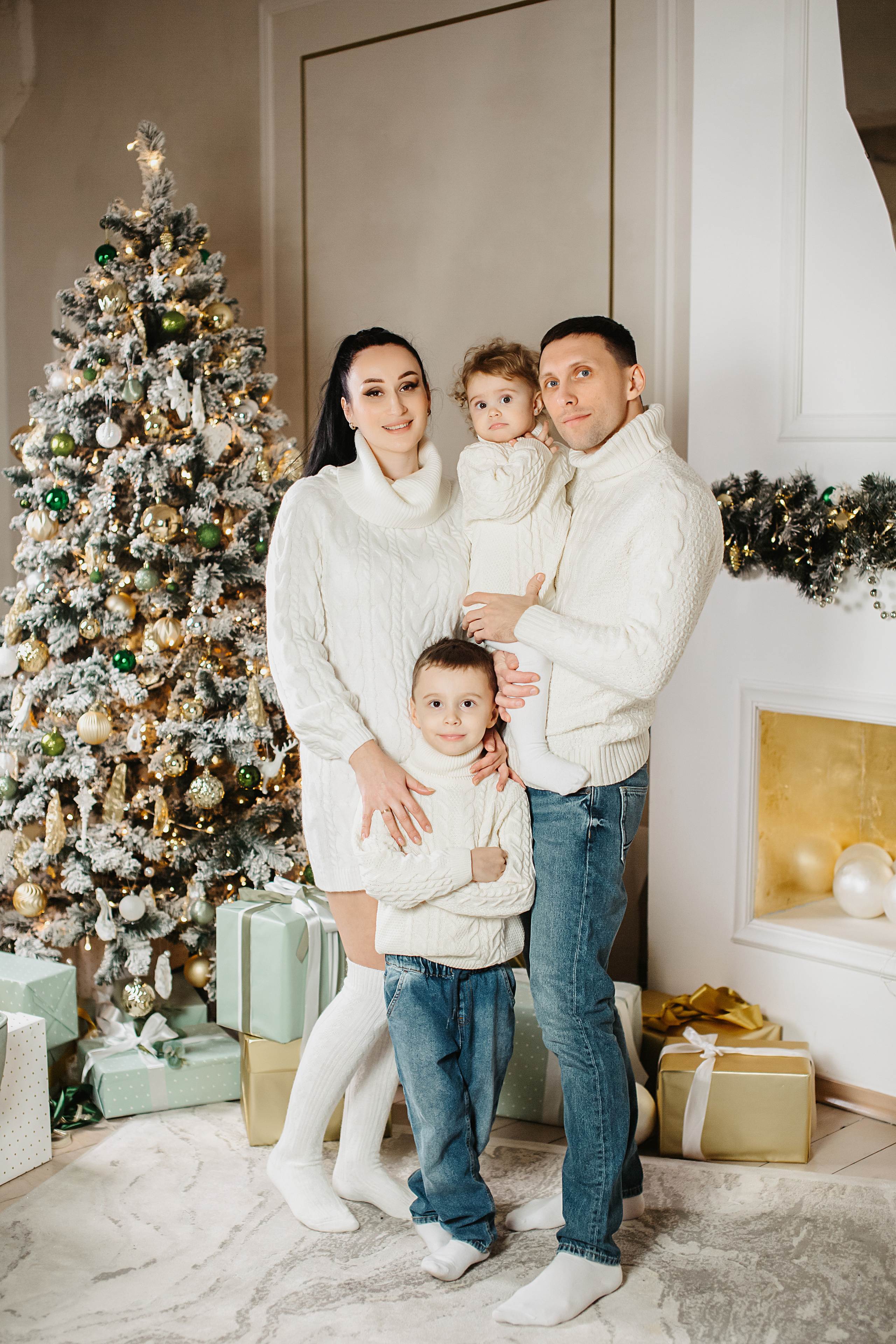 Анна. Свадебный и семейный фотограф/видеограф в Краснодаре Наталья Осинская