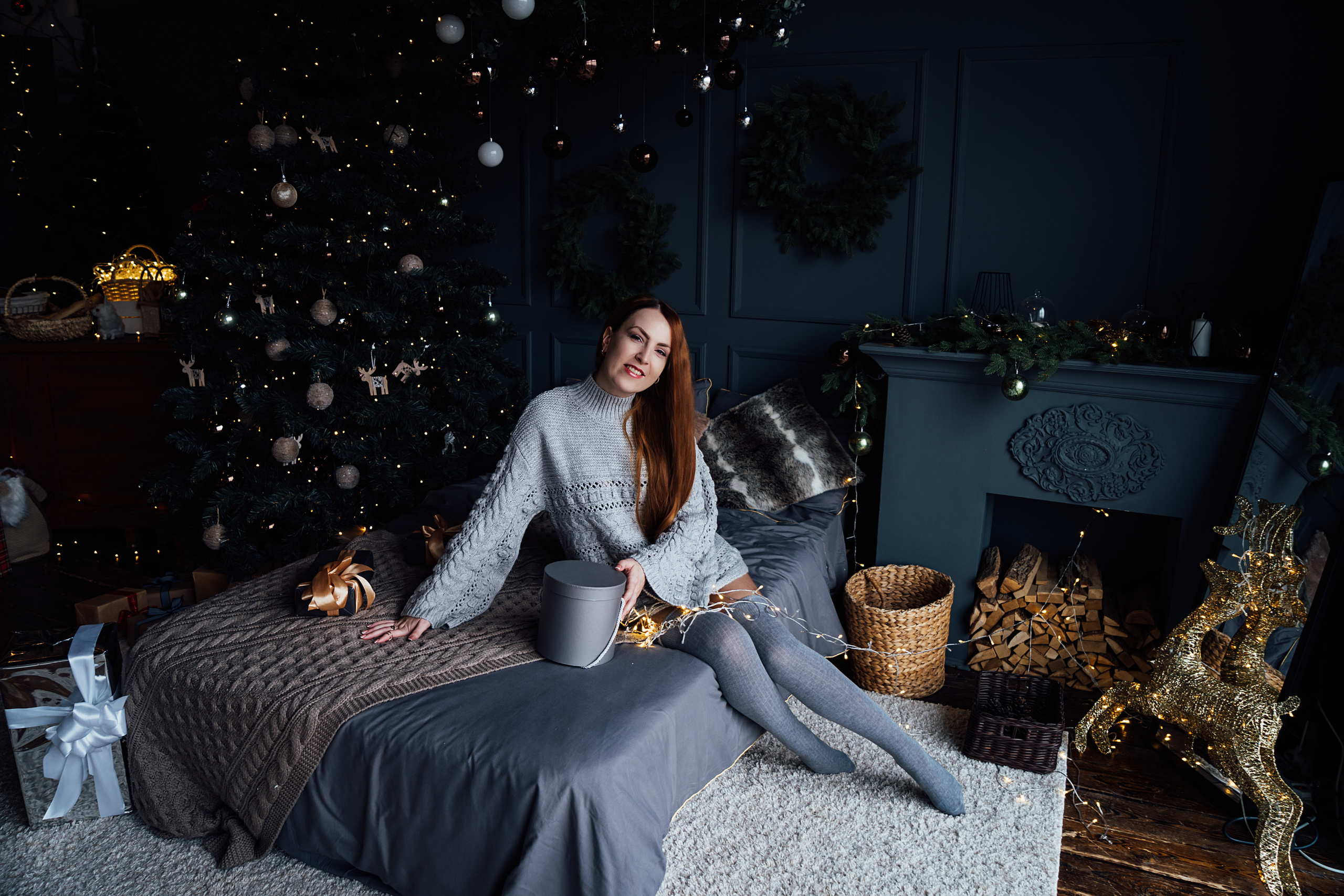 Юлия. Свадебный и семейный фотограф/видеограф в Краснодаре Наталья Осинская