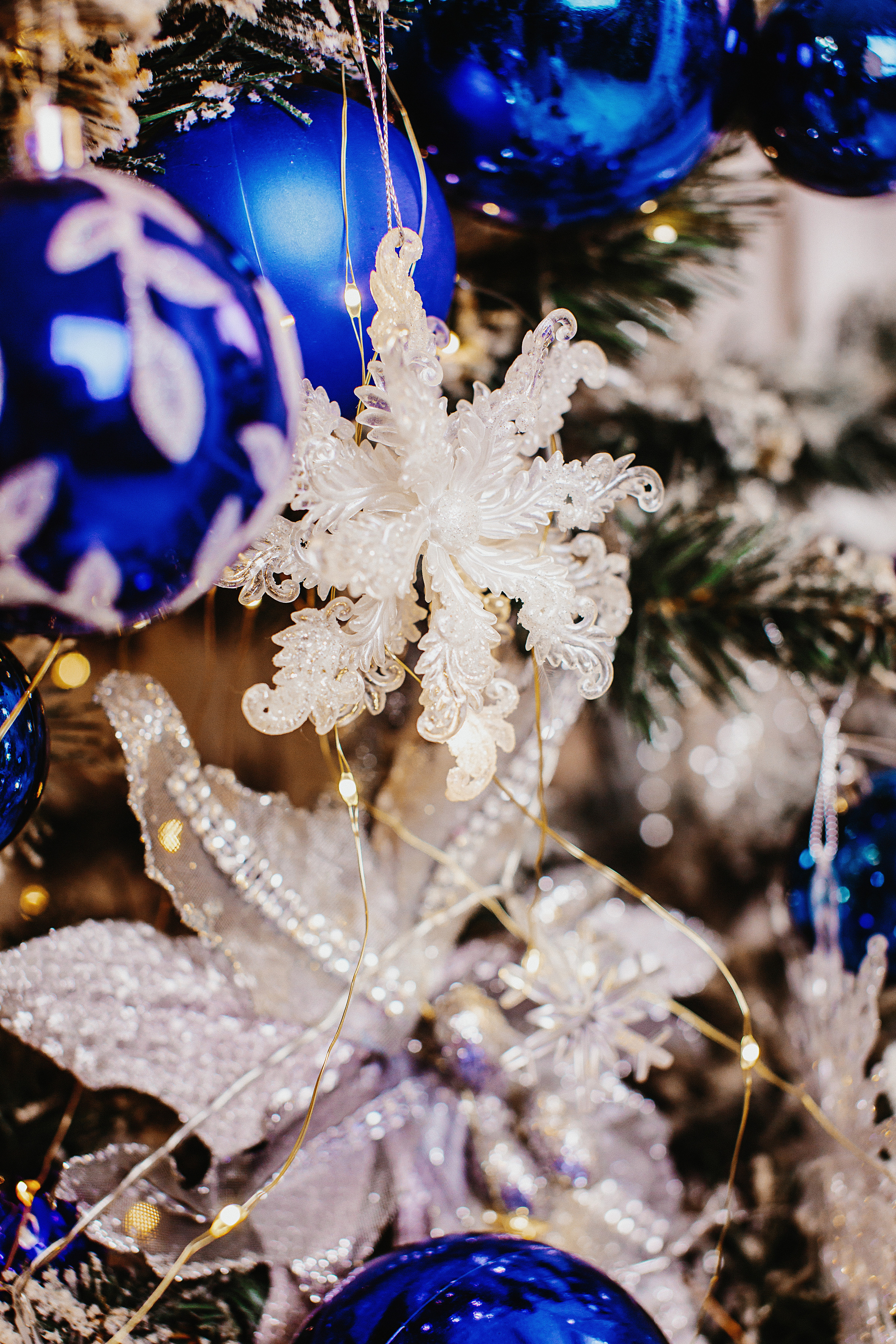 Заставки. Свадебный и семейный фотограф/видеограф в Краснодаре Наталья Осинская