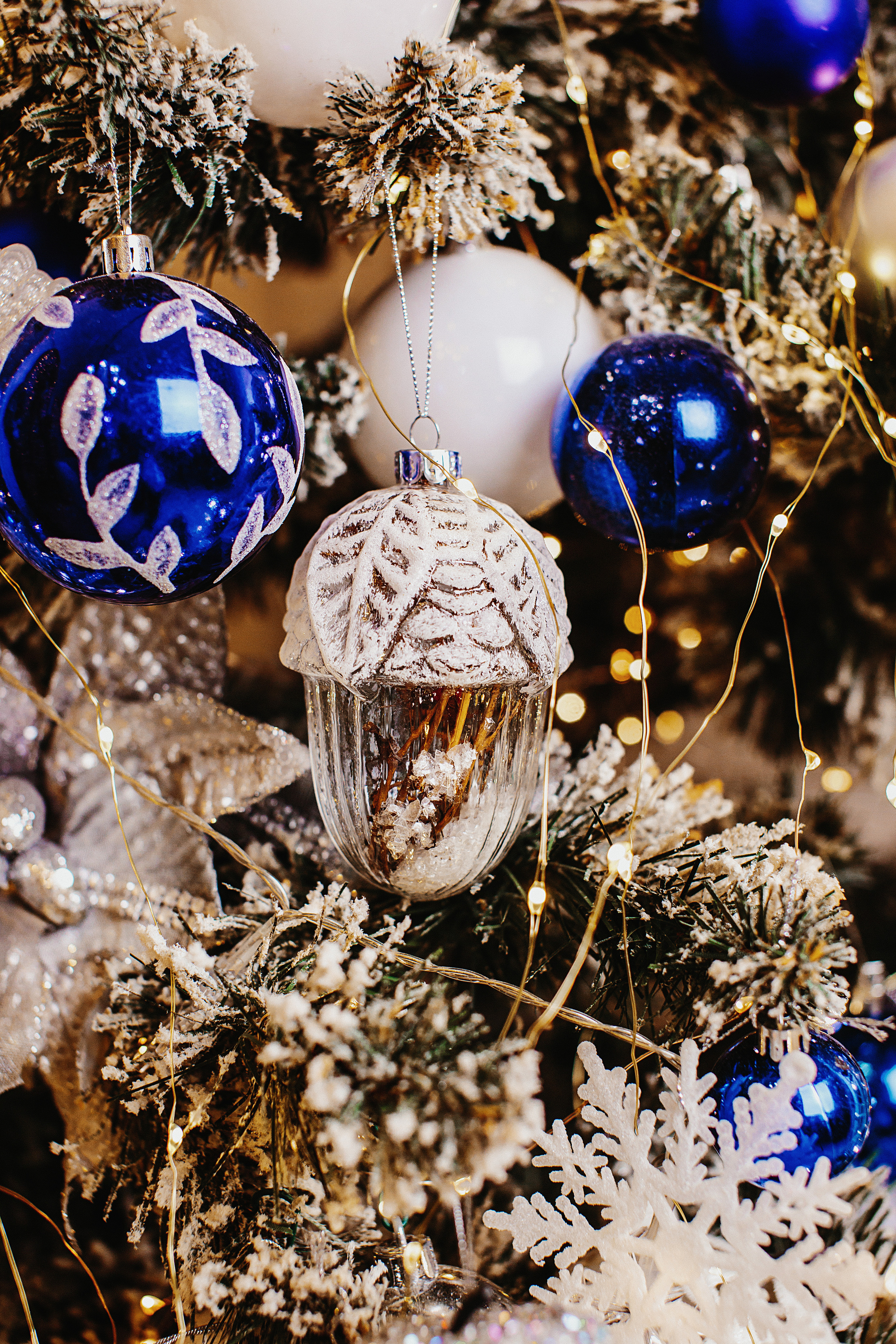 Заставки. Свадебный и семейный фотограф/видеограф в Краснодаре Наталья Осинская