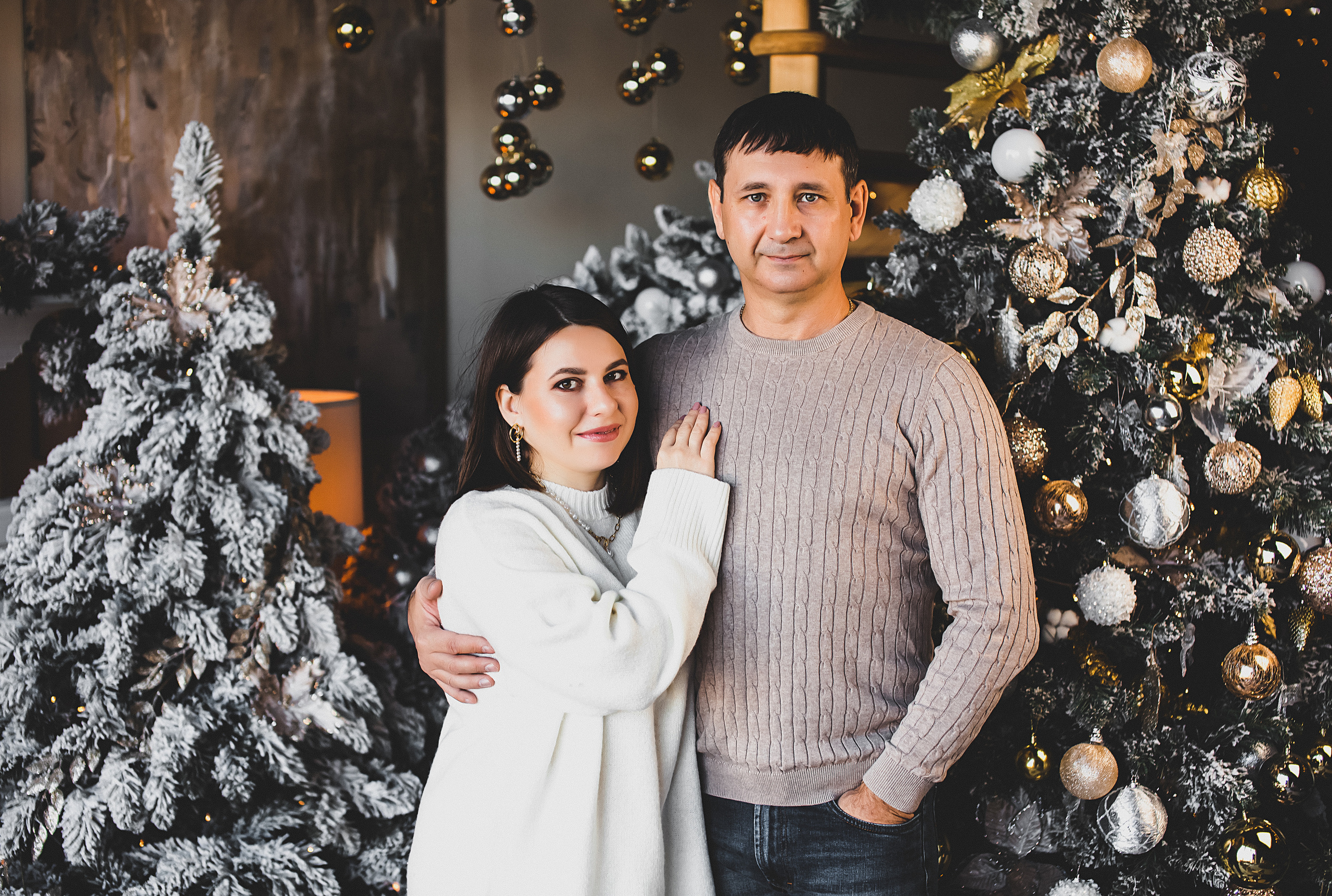 Анна. Свадебный и семейный фотограф/видеограф в Краснодаре Наталья Осинская