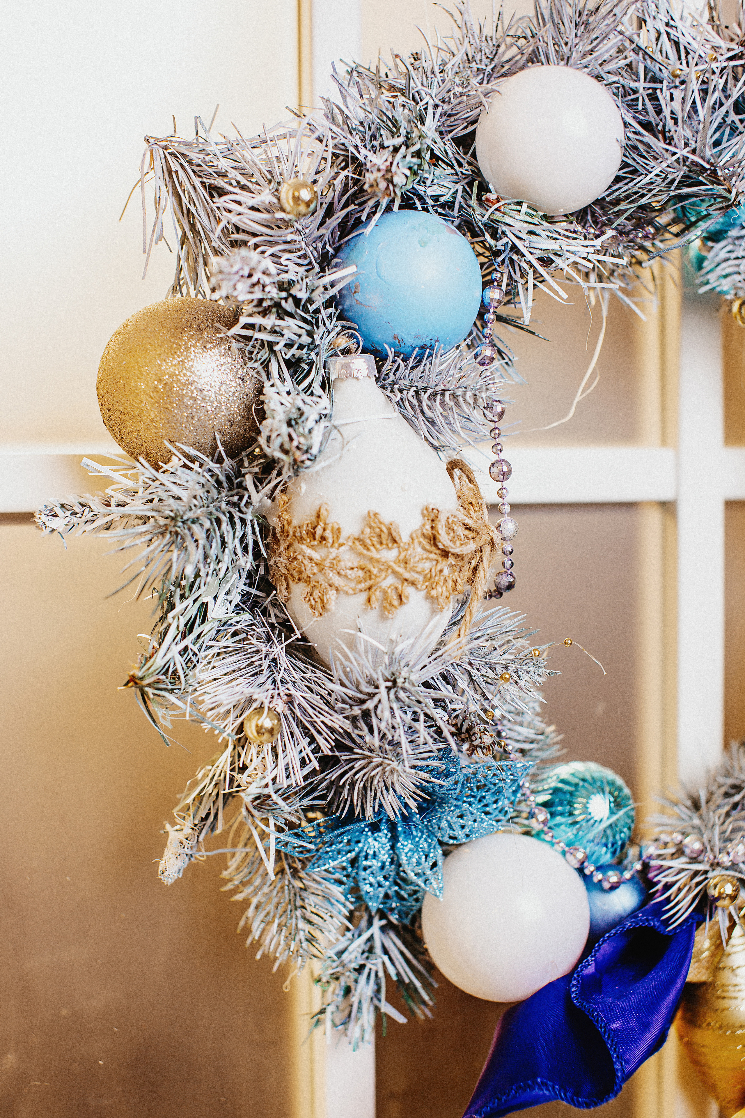 Заставки. Свадебный и семейный фотограф/видеограф в Краснодаре Наталья Осинская