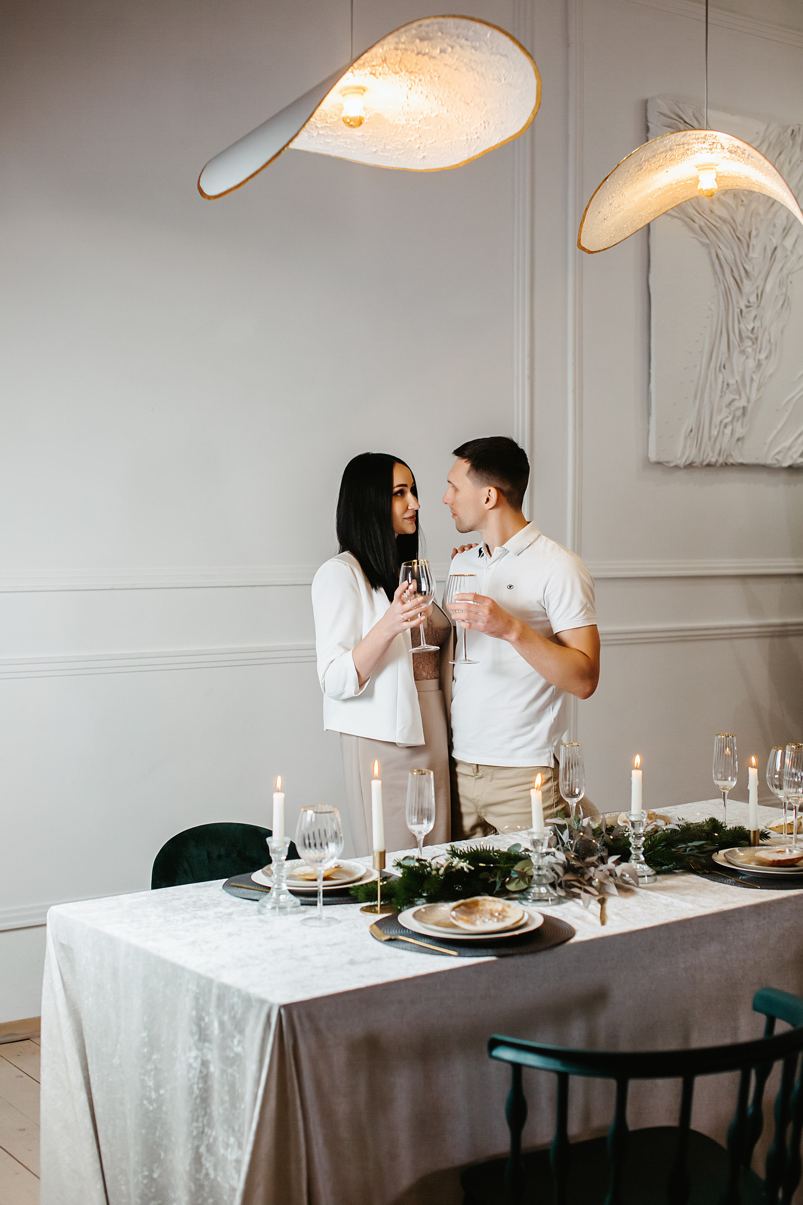 Анна. Свадебный и семейный фотограф/видеограф в Краснодаре Наталья Осинская
