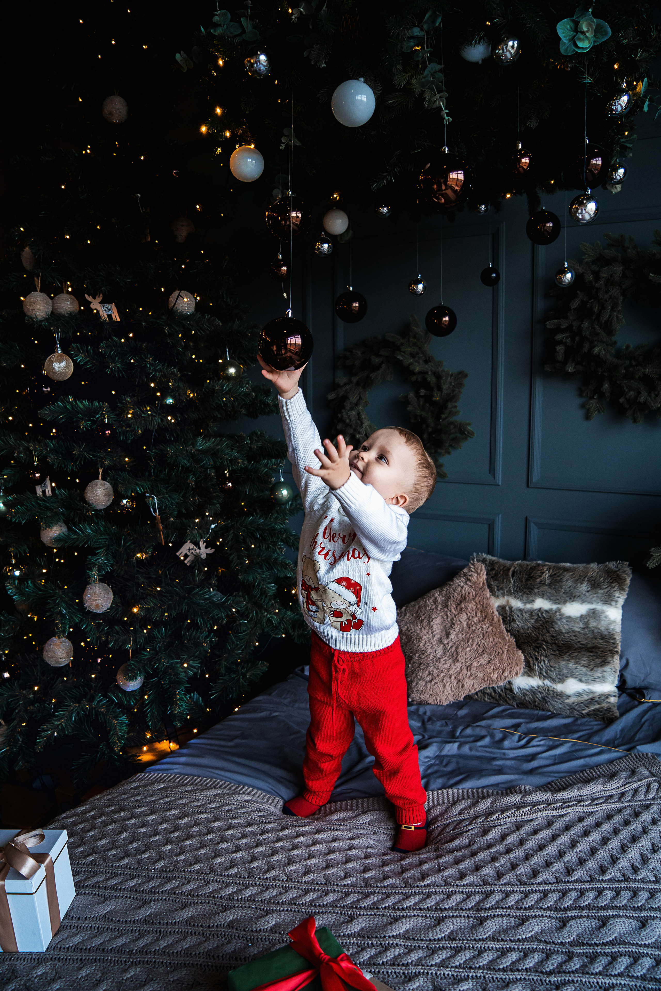 Валентина. Свадебный и семейный фотограф/видеограф в Краснодаре Наталья Осинская