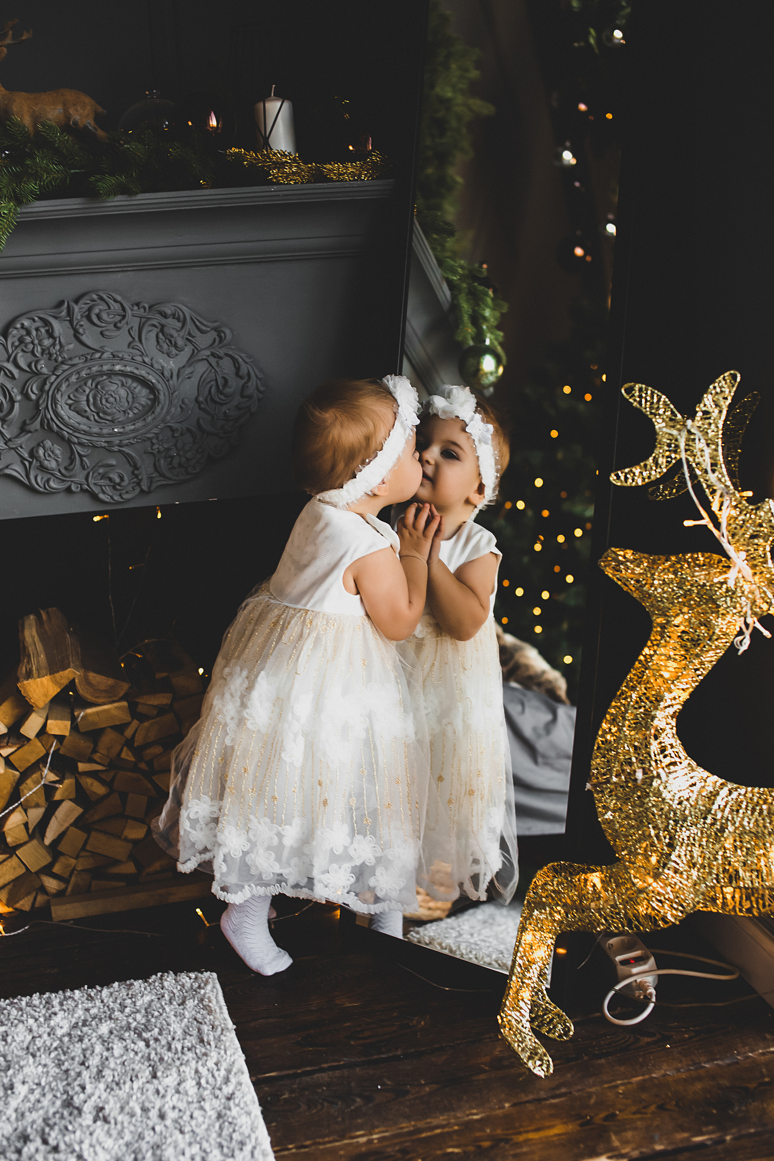 Анна. Свадебный и семейный фотограф/видеограф в Краснодаре Наталья Осинская