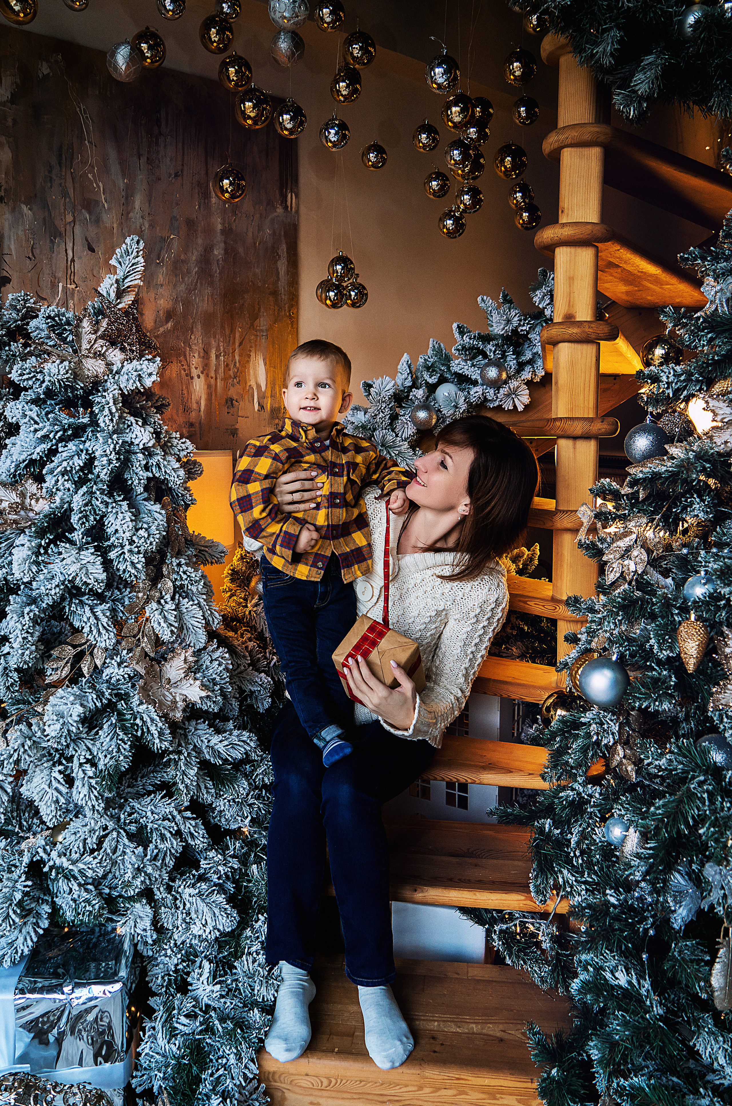 Валентина. Свадебный и семейный фотограф/видеограф в Краснодаре Наталья Осинская