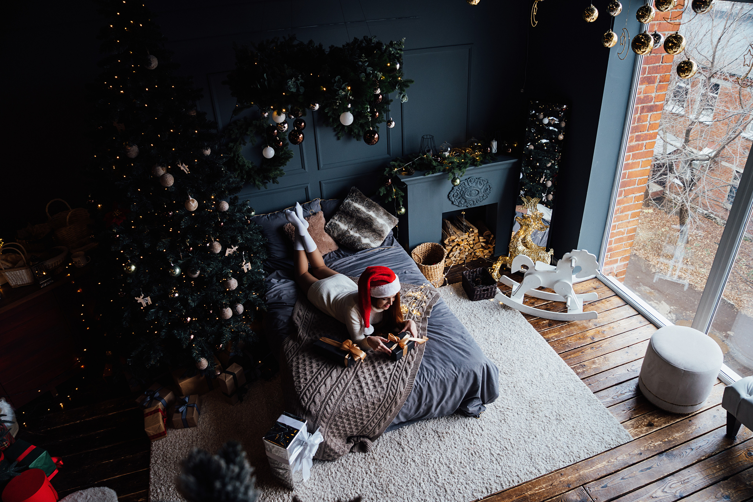 Юлия. Свадебный и семейный фотограф/видеограф в Краснодаре Наталья Осинская