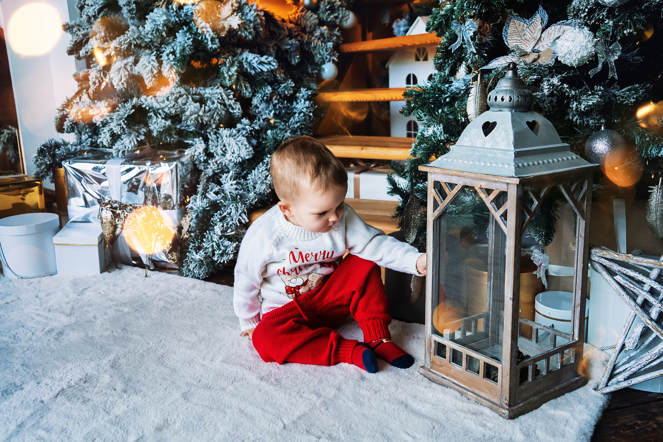 Валентина. Свадебный и семейный фотограф/видеограф в Краснодаре Наталья Осинская