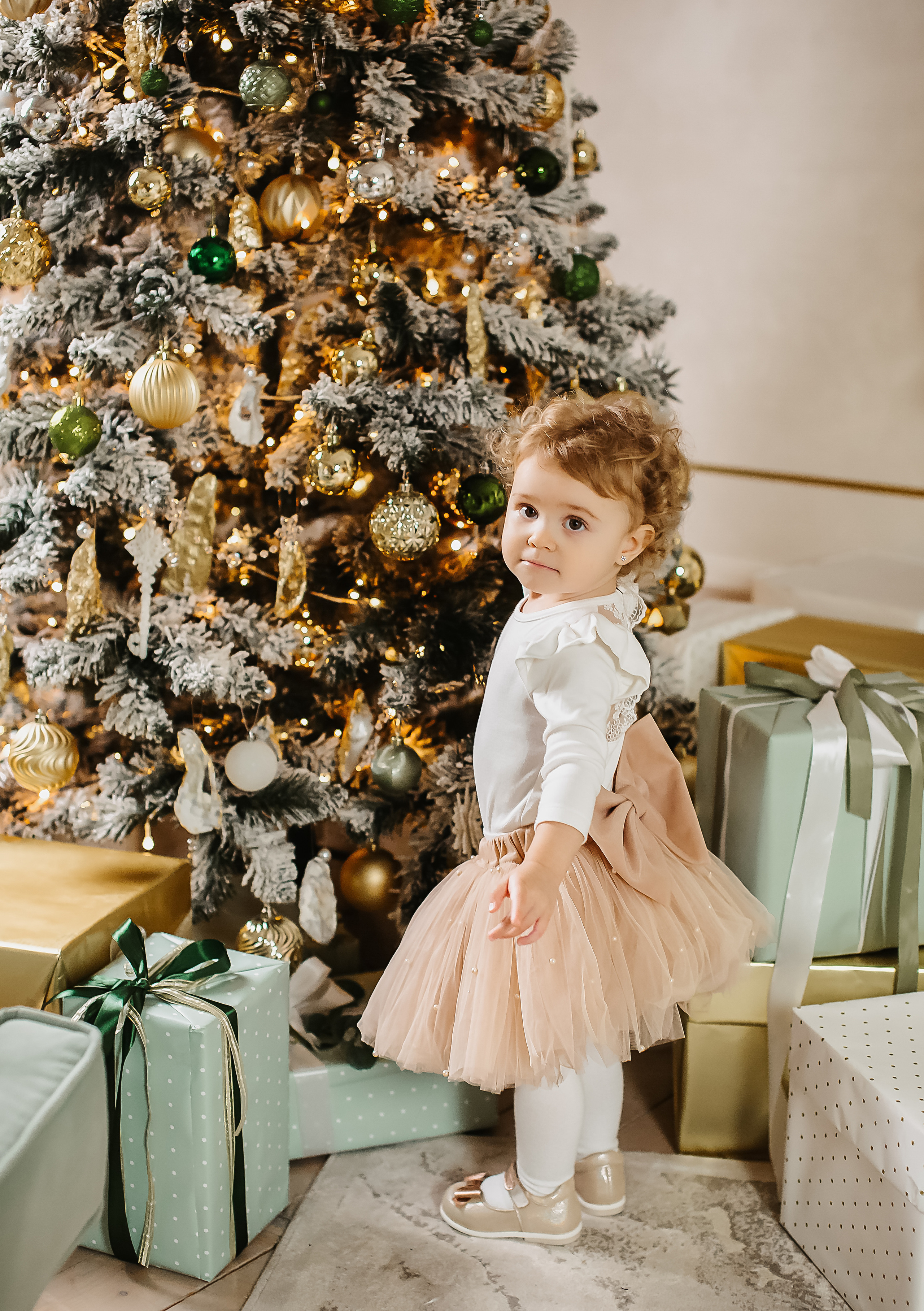 Анна. Свадебный и семейный фотограф/видеограф в Краснодаре Наталья Осинская