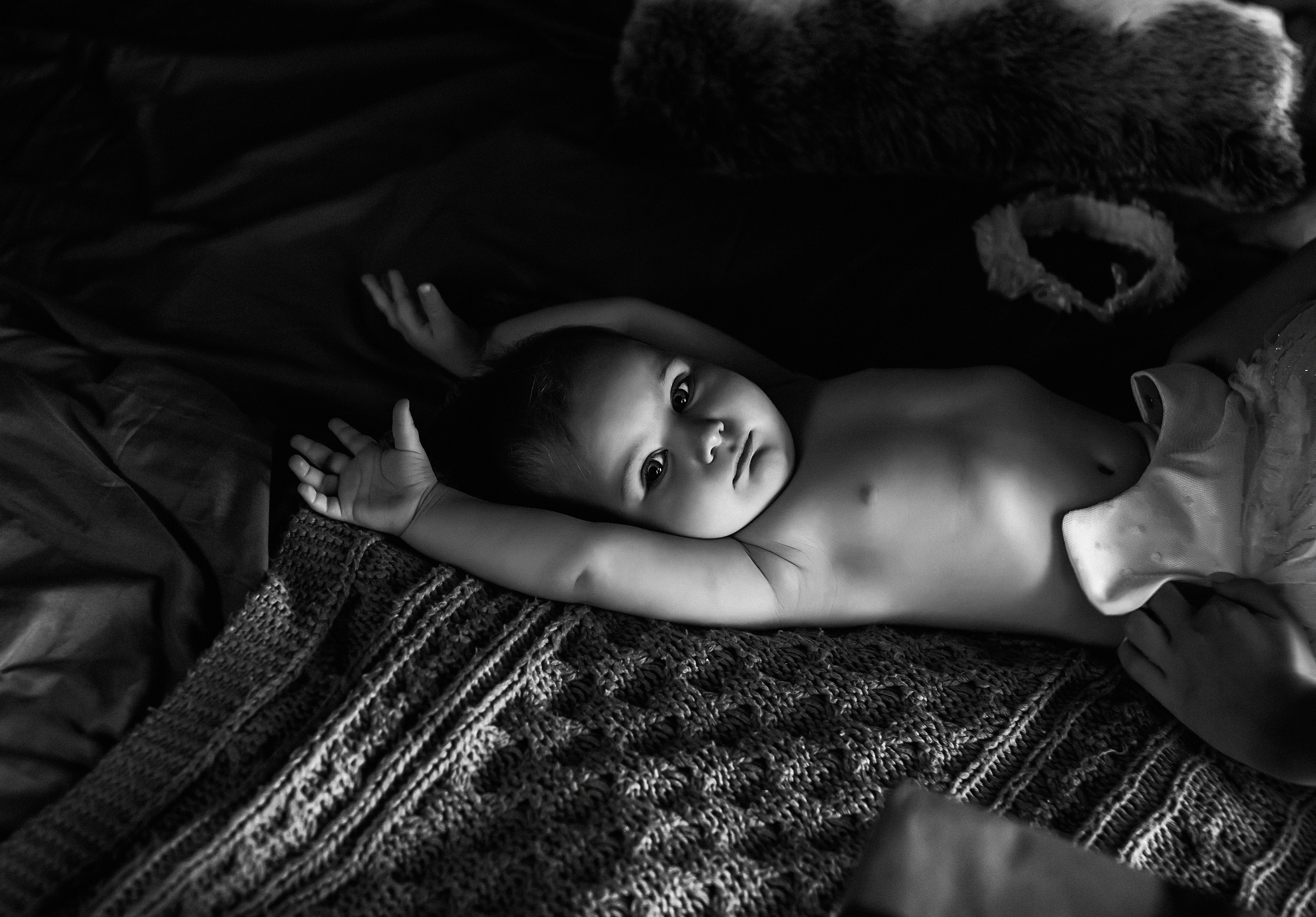 Анна. Свадебный и семейный фотограф/видеограф в Краснодаре Наталья Осинская