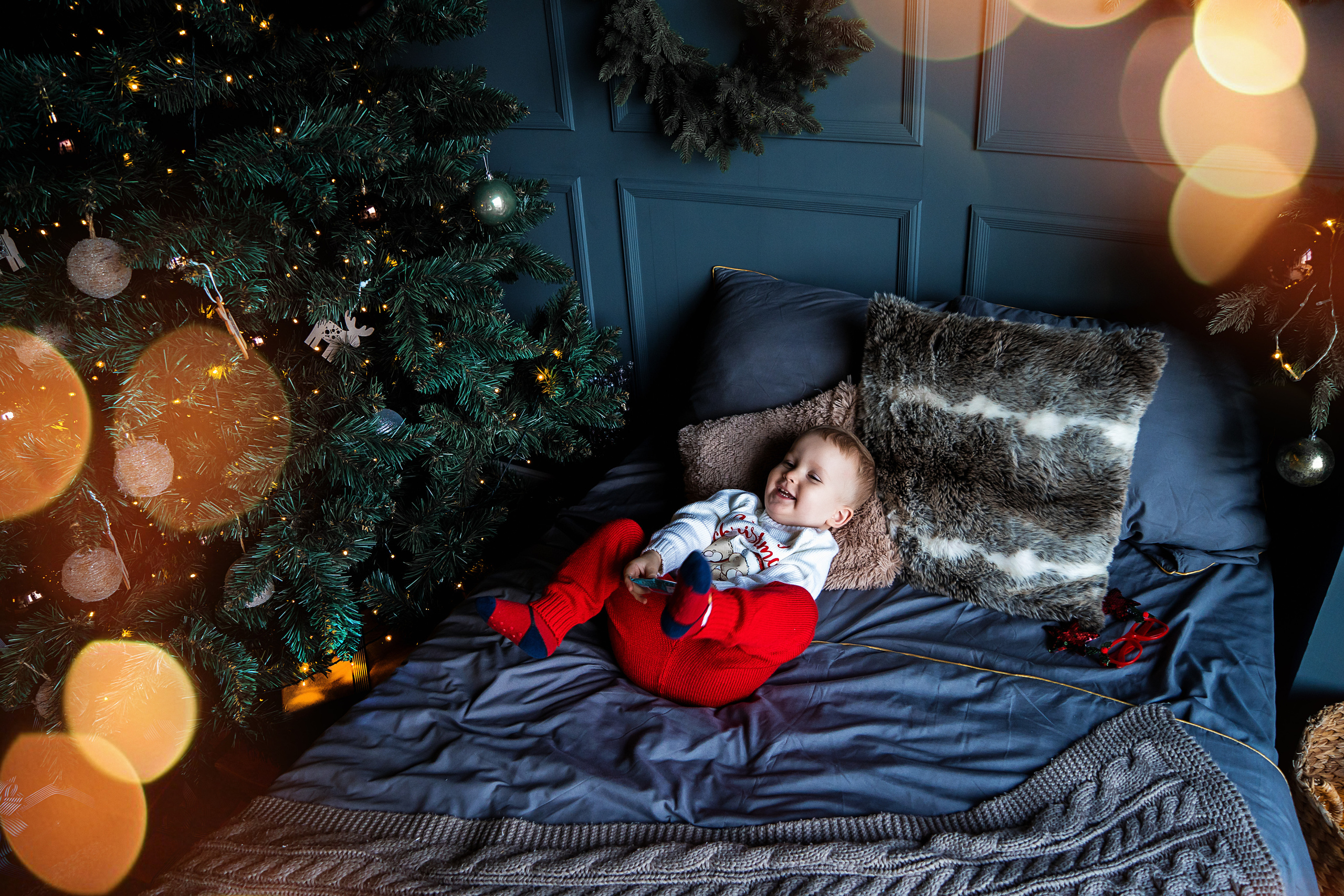 Валентина. Свадебный и семейный фотограф/видеограф в Краснодаре Наталья Осинская