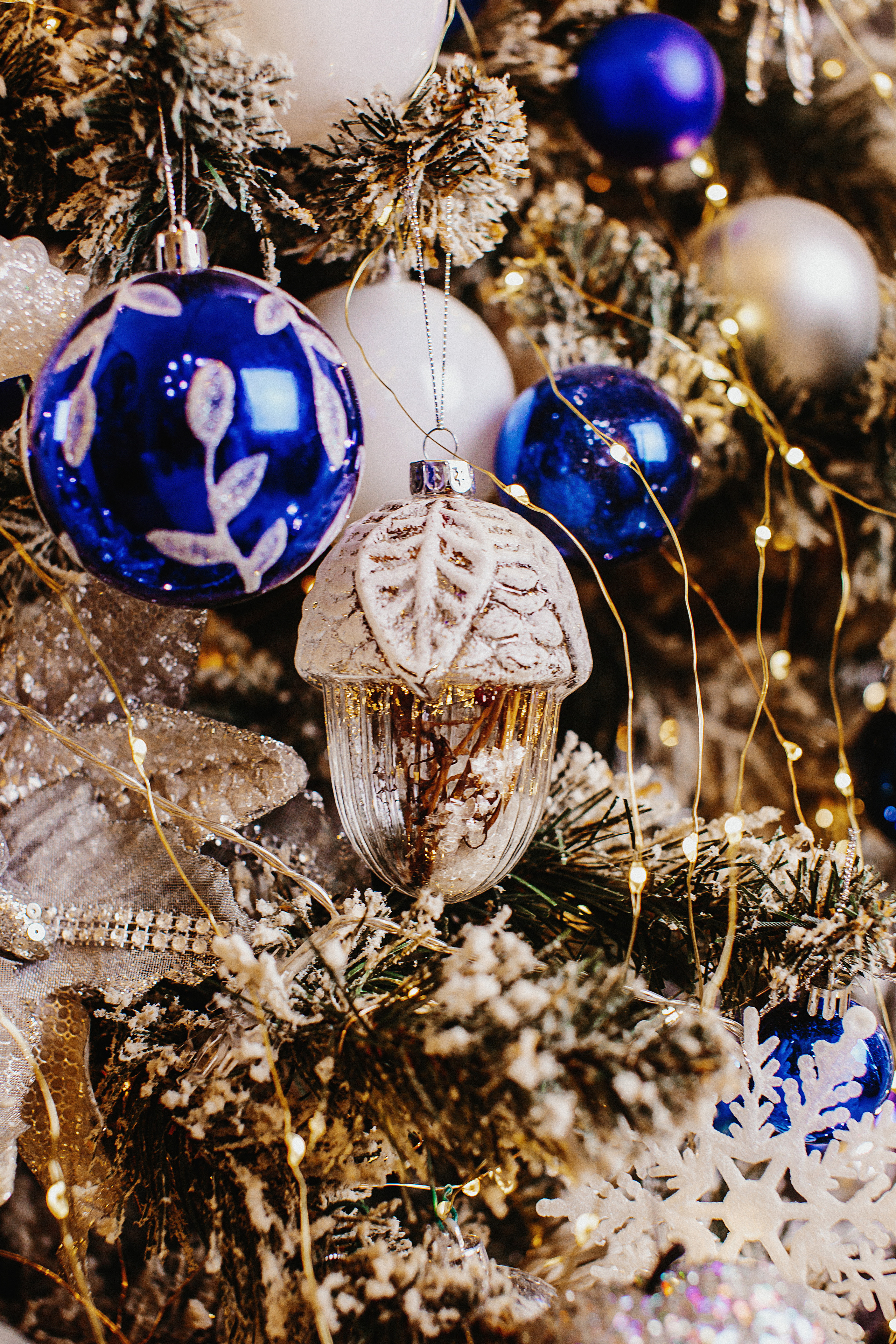 Заставки. Свадебный и семейный фотограф/видеограф в Краснодаре Наталья Осинская