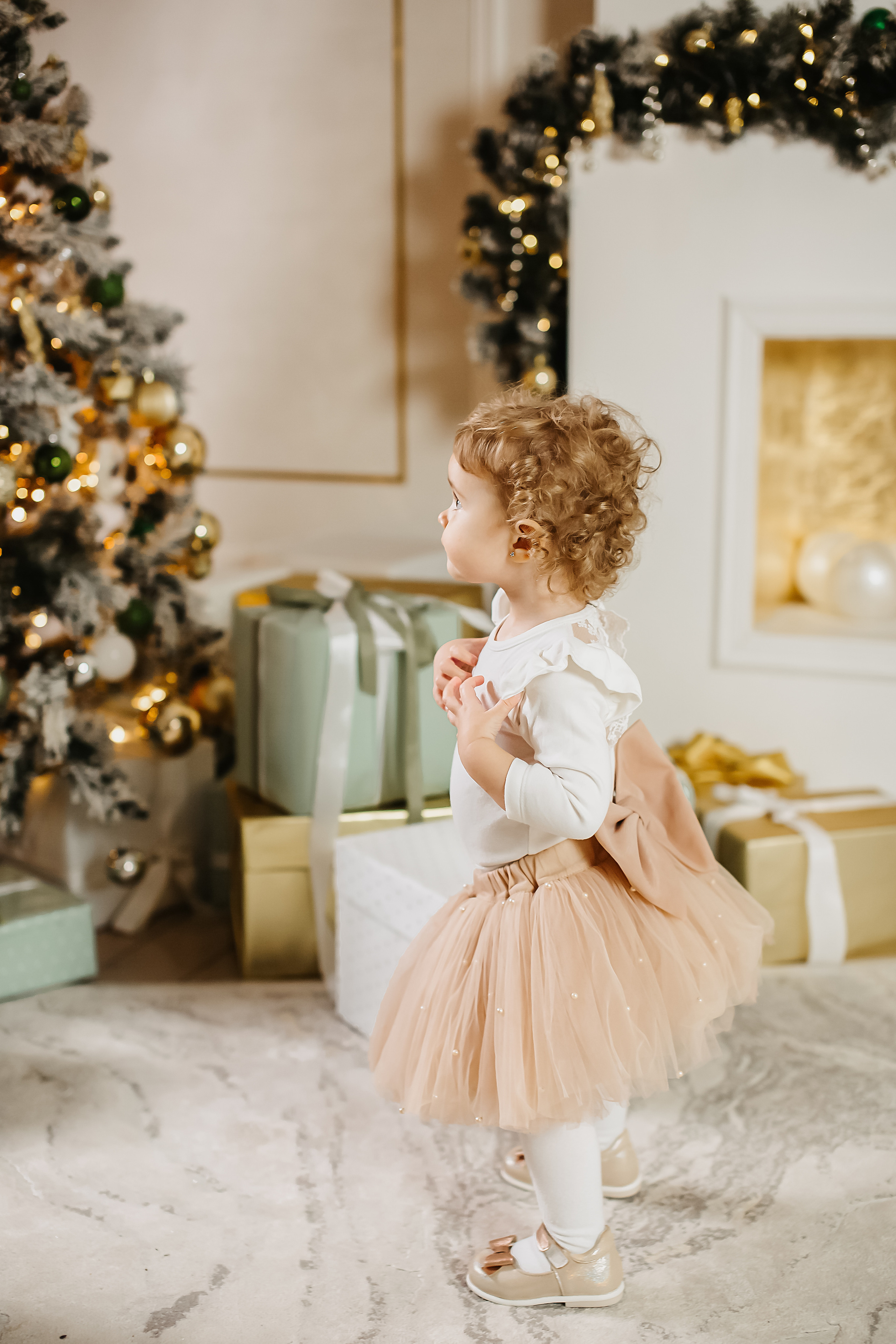 Анна. Свадебный и семейный фотограф/видеограф в Краснодаре Наталья Осинская