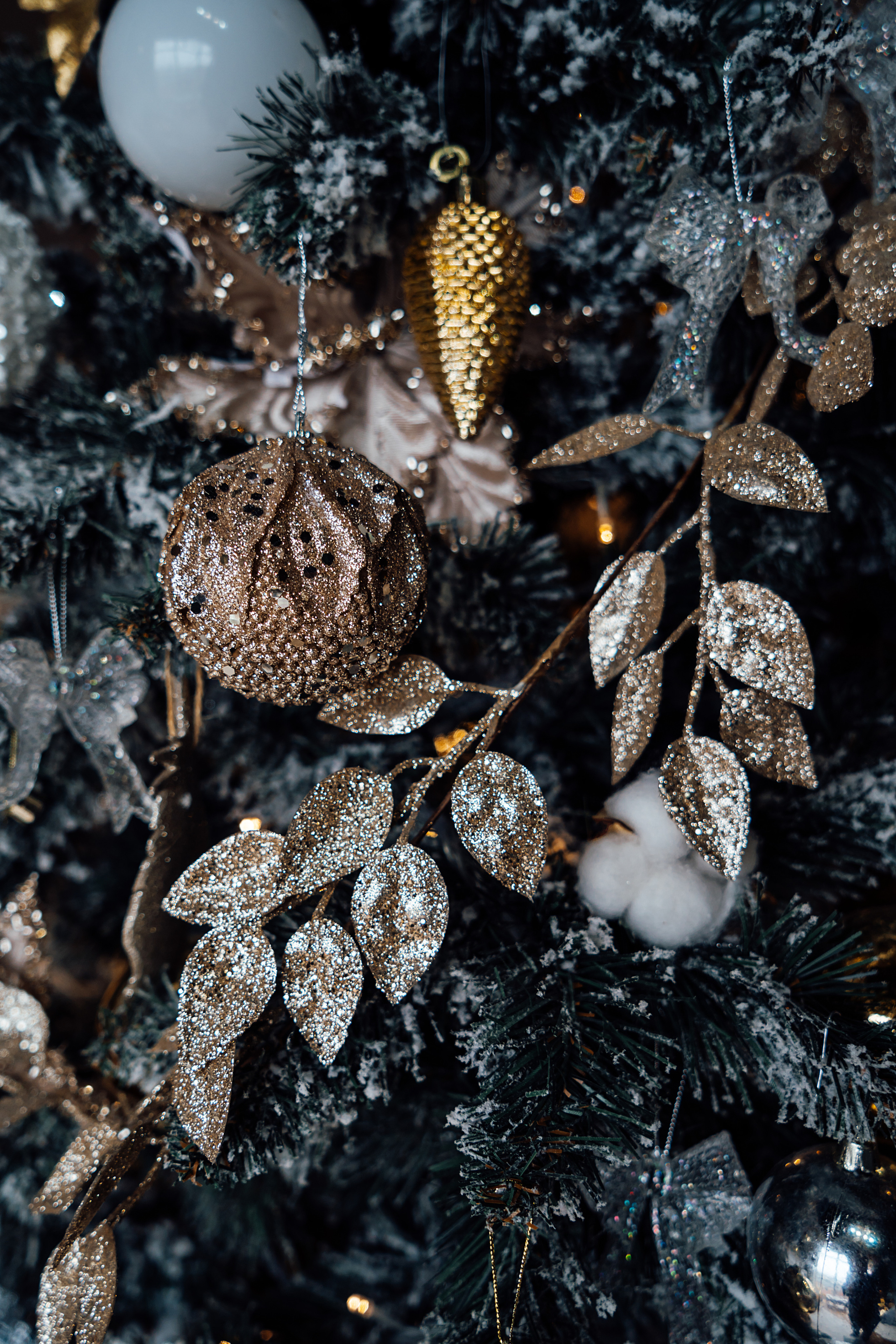 Новогодние заставки. Свадебный и семейный фотограф/видеограф в Краснодаре Наталья Осинская