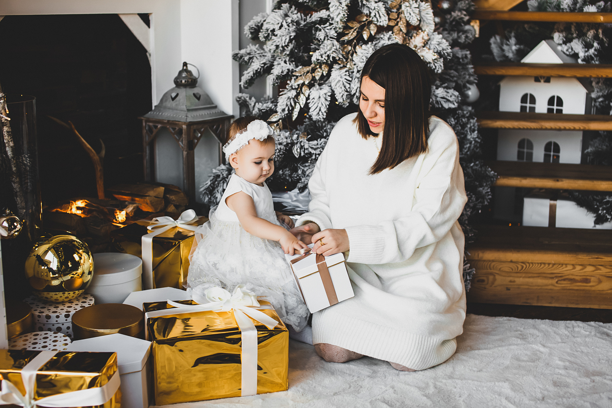 Анна. Свадебный и семейный фотограф/видеограф в Краснодаре Наталья Осинская