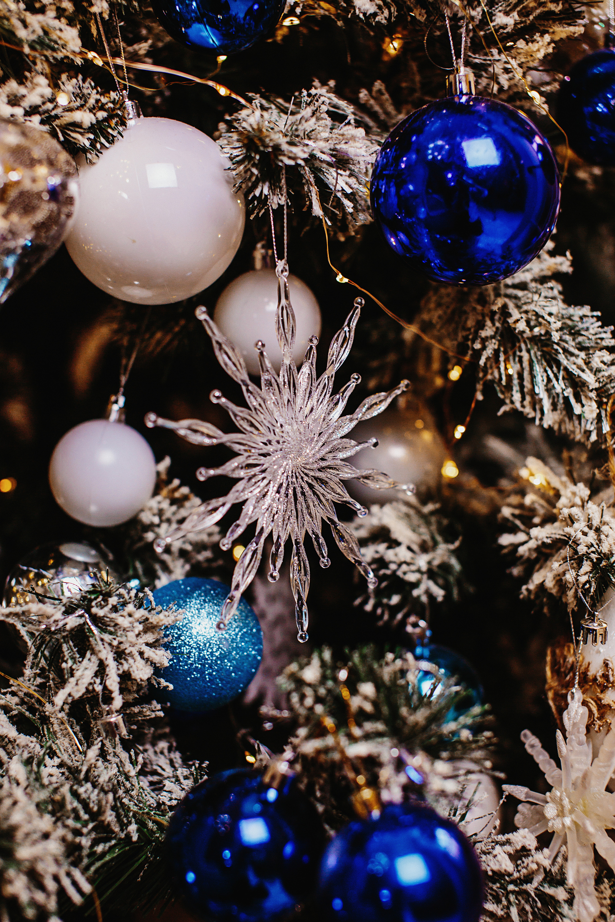 Заставки. Свадебный и семейный фотограф/видеограф в Краснодаре Наталья Осинская