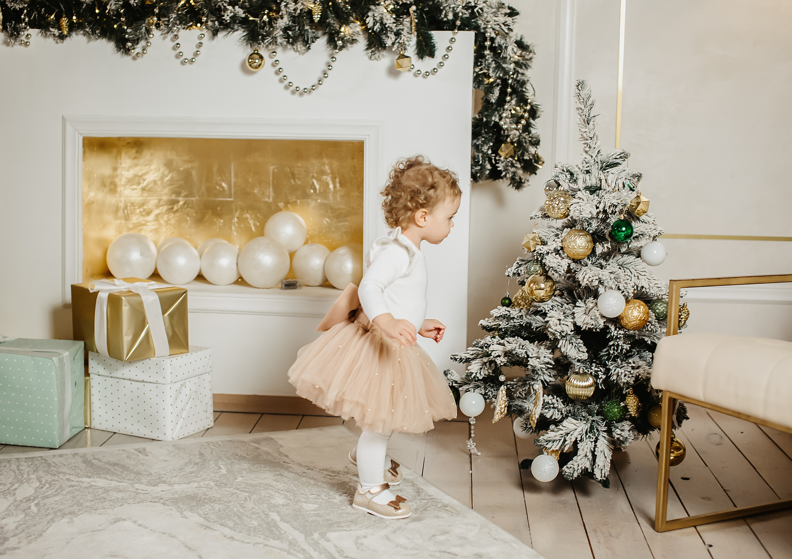 Анна. Свадебный и семейный фотограф/видеограф в Краснодаре Наталья Осинская