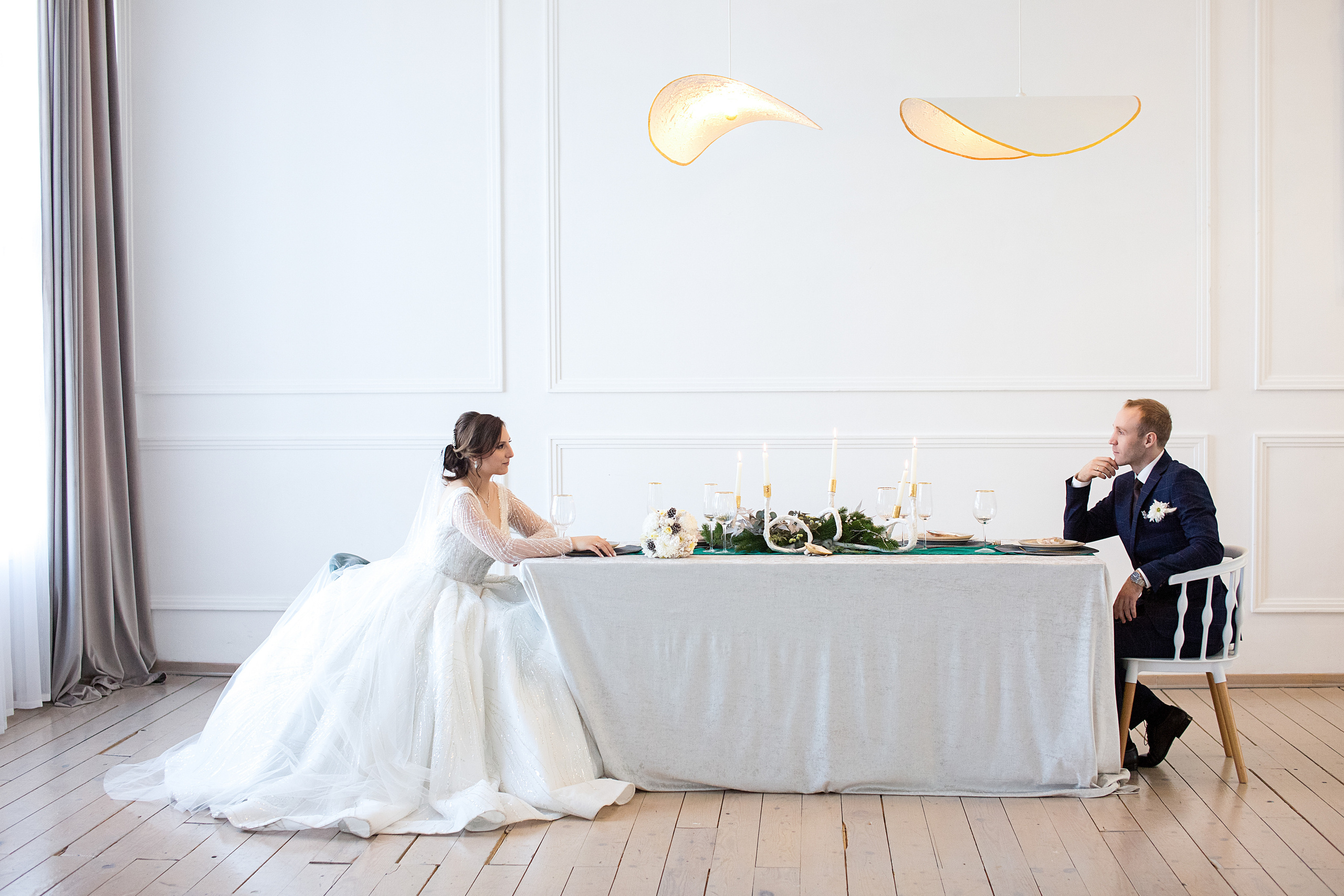 Артем&Дарья. Свадебный и семейный фотограф/видеограф в Краснодаре Наталья Осинская