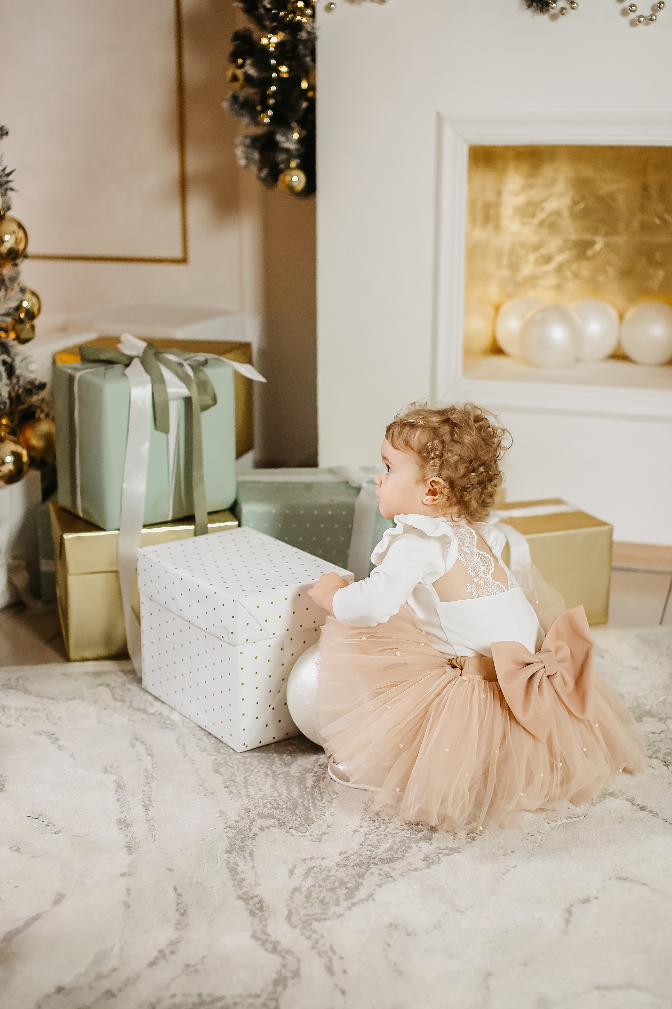 Анна. Свадебный и семейный фотограф/видеограф в Краснодаре Наталья Осинская