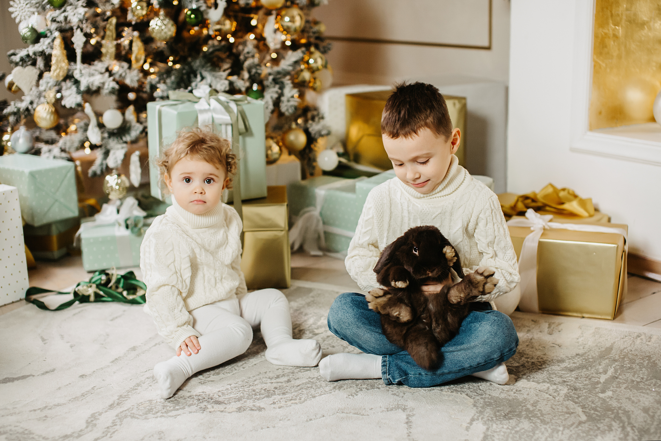 Анна. Свадебный и семейный фотограф/видеограф в Краснодаре Наталья Осинская