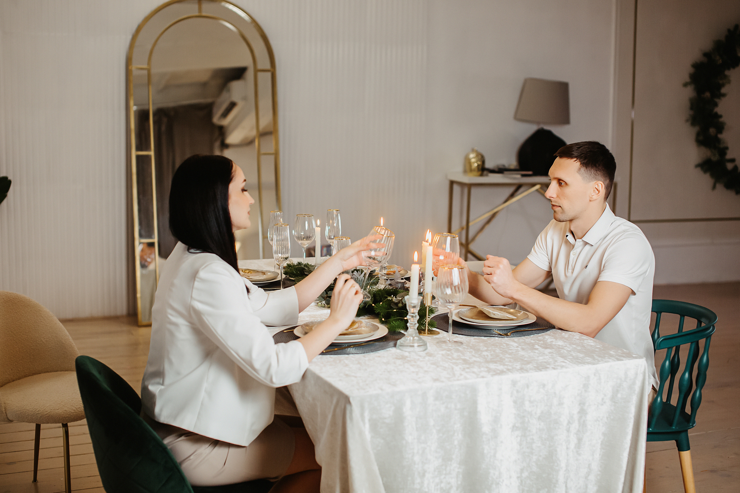 Анна. Свадебный и семейный фотограф/видеограф в Краснодаре Наталья Осинская