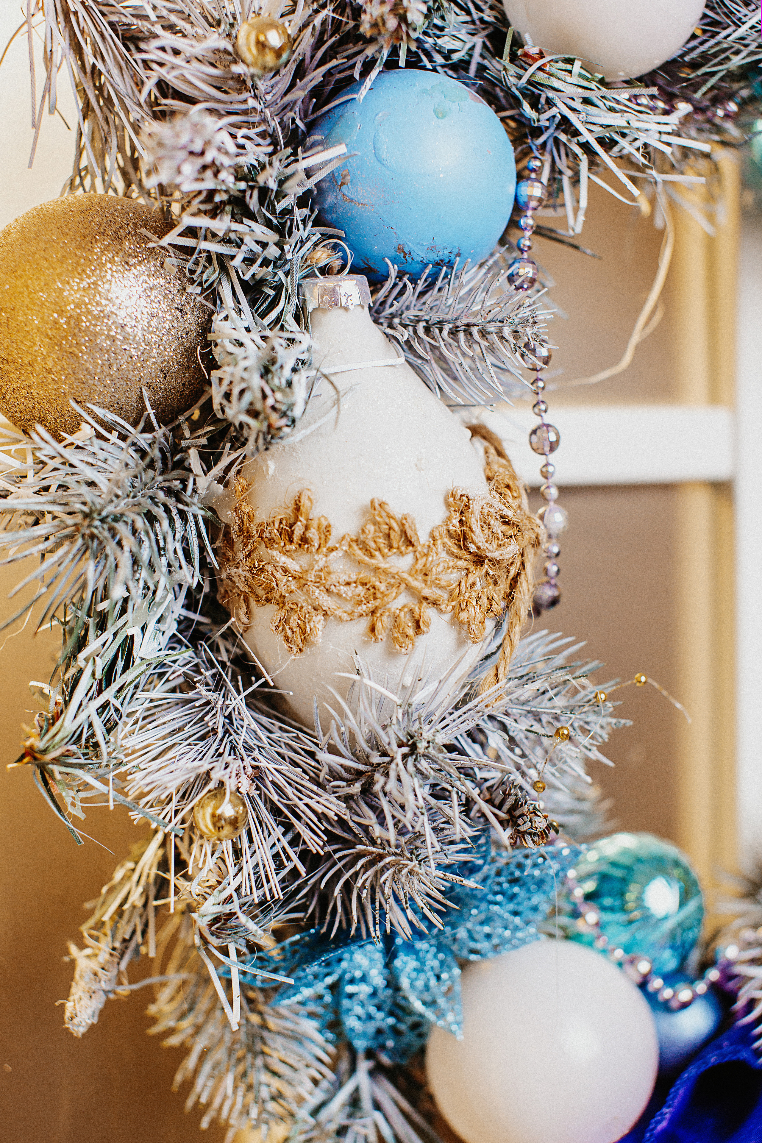 Заставки. Свадебный и семейный фотограф/видеограф в Краснодаре Наталья Осинская