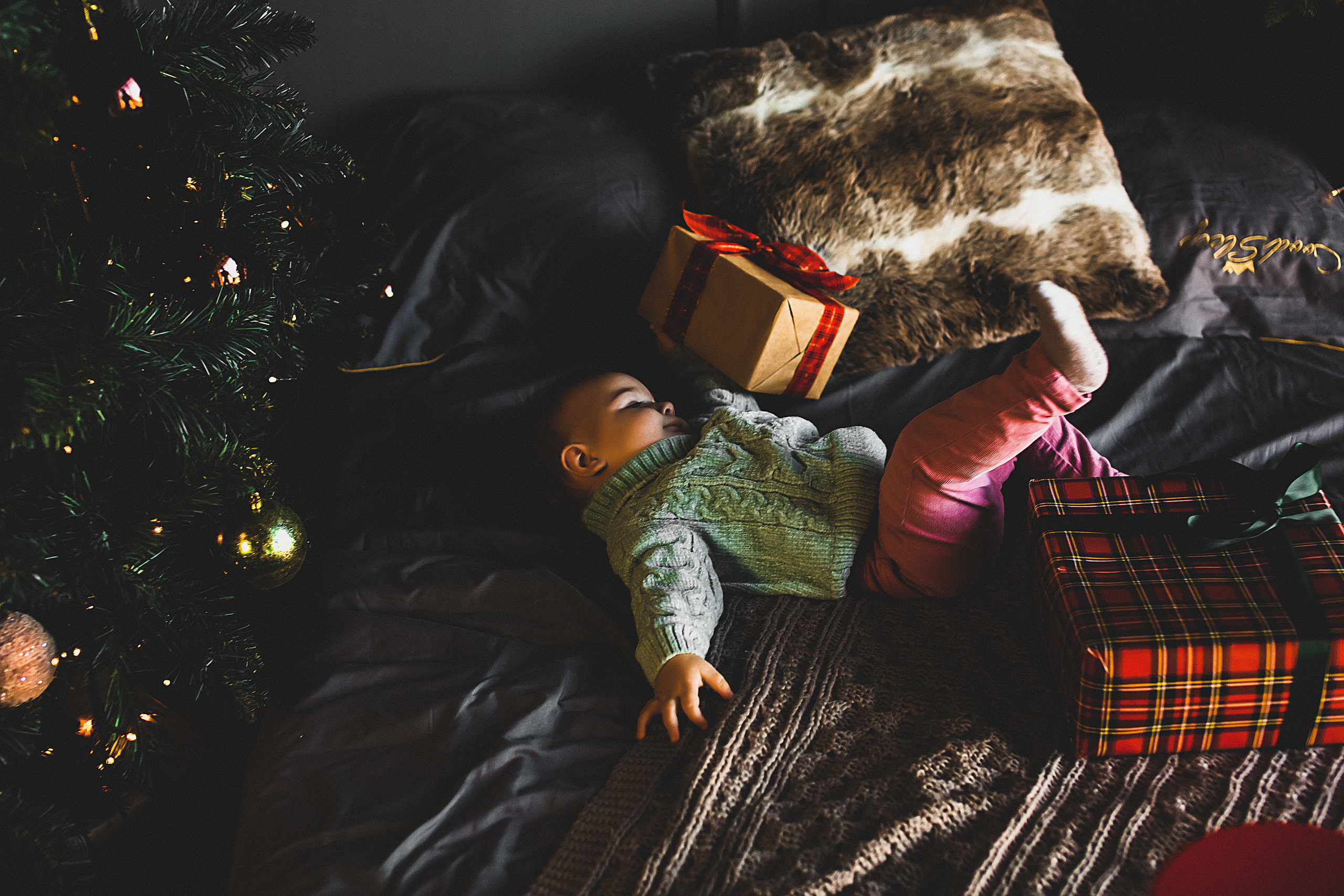 Анна. Свадебный и семейный фотограф/видеограф в Краснодаре Наталья Осинская