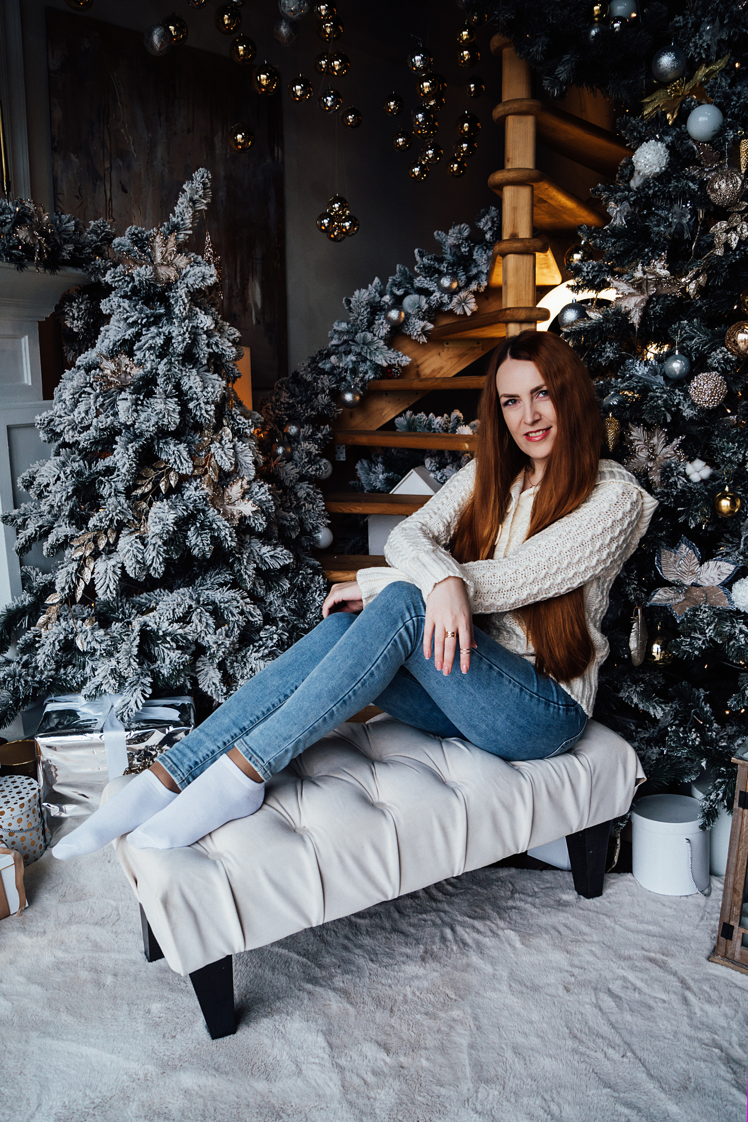 Юлия. Свадебный и семейный фотограф/видеограф в Краснодаре Наталья Осинская