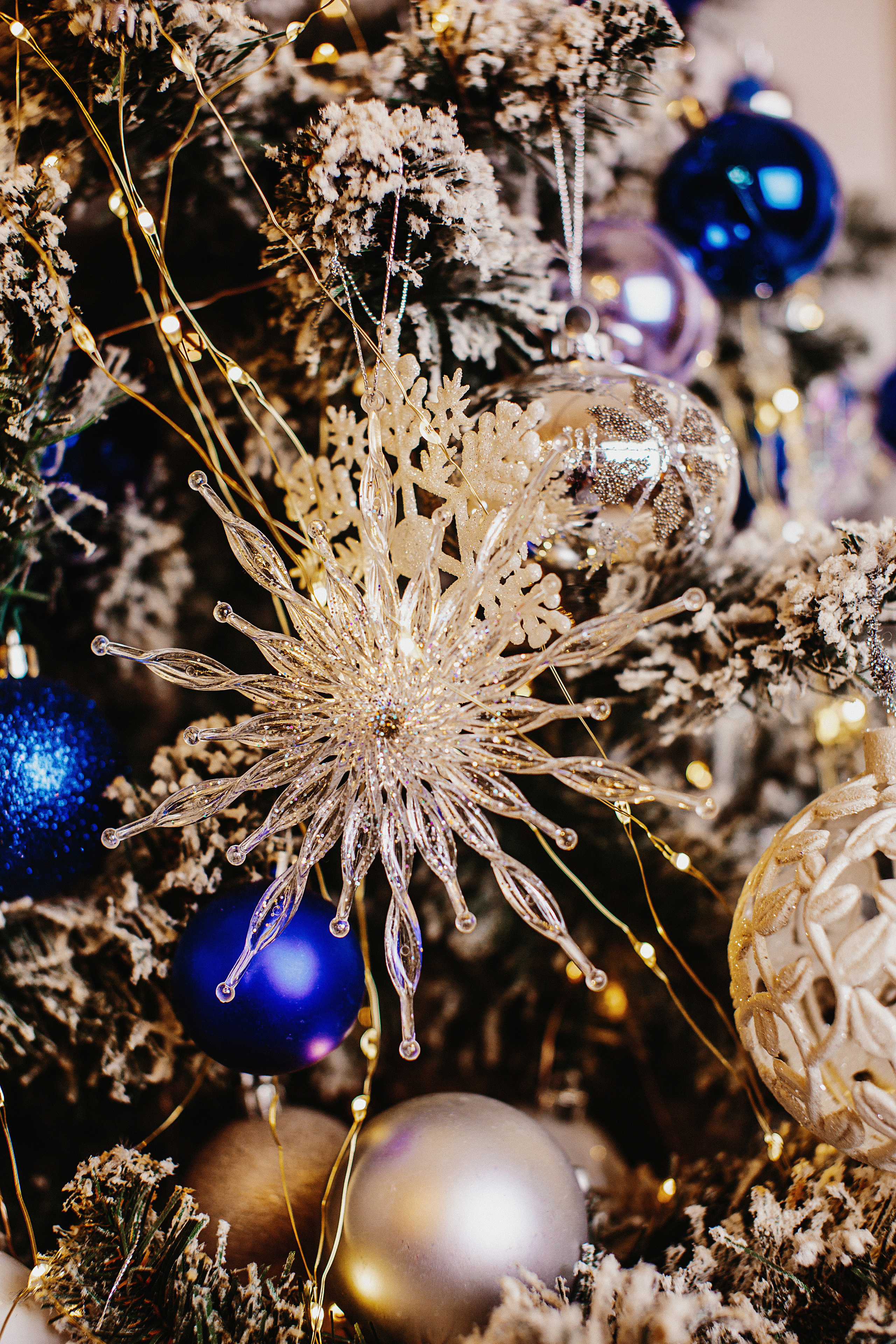 Заставки. Свадебный и семейный фотограф/видеограф в Краснодаре Наталья Осинская