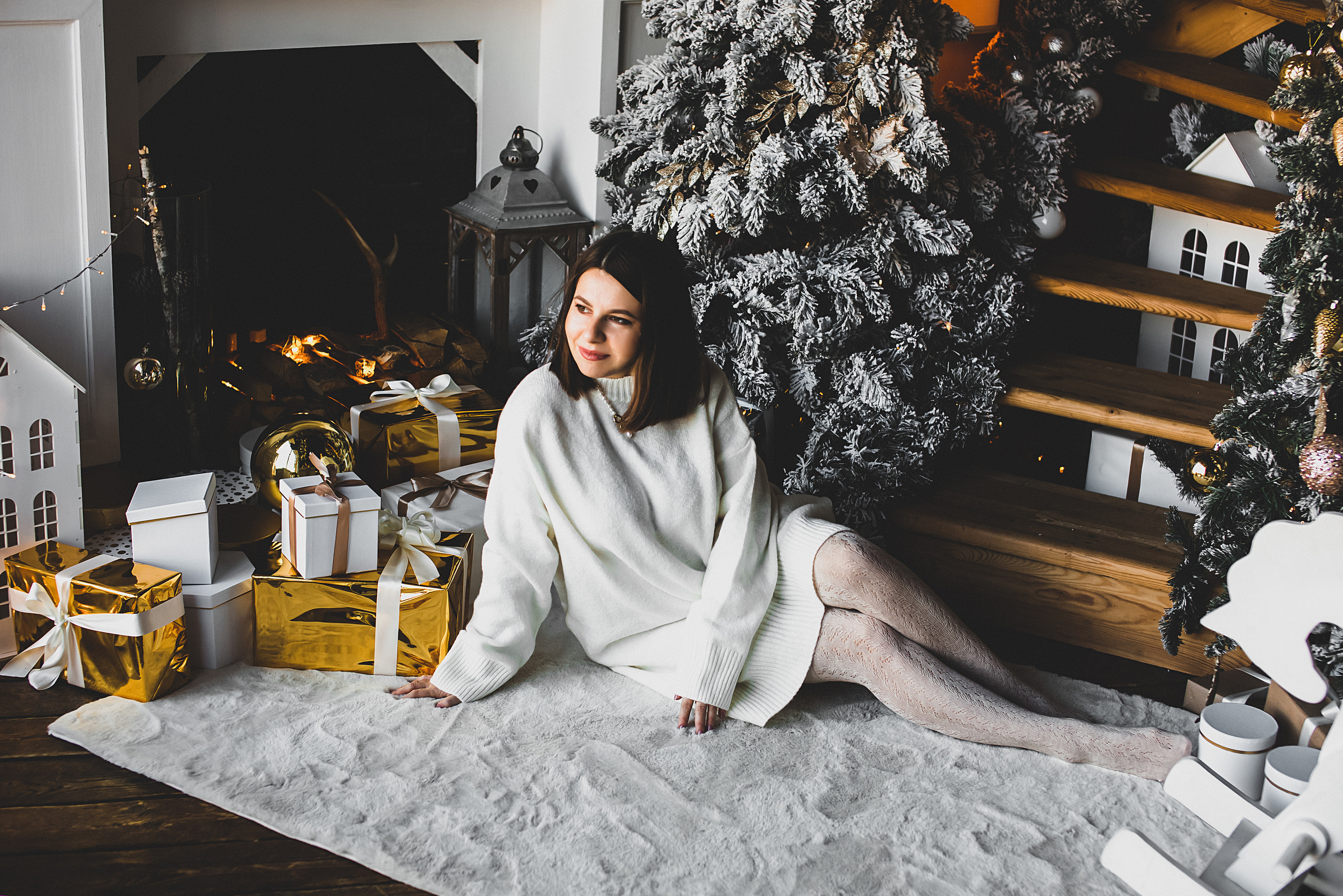 Анна. Свадебный и семейный фотограф/видеограф в Краснодаре Наталья Осинская