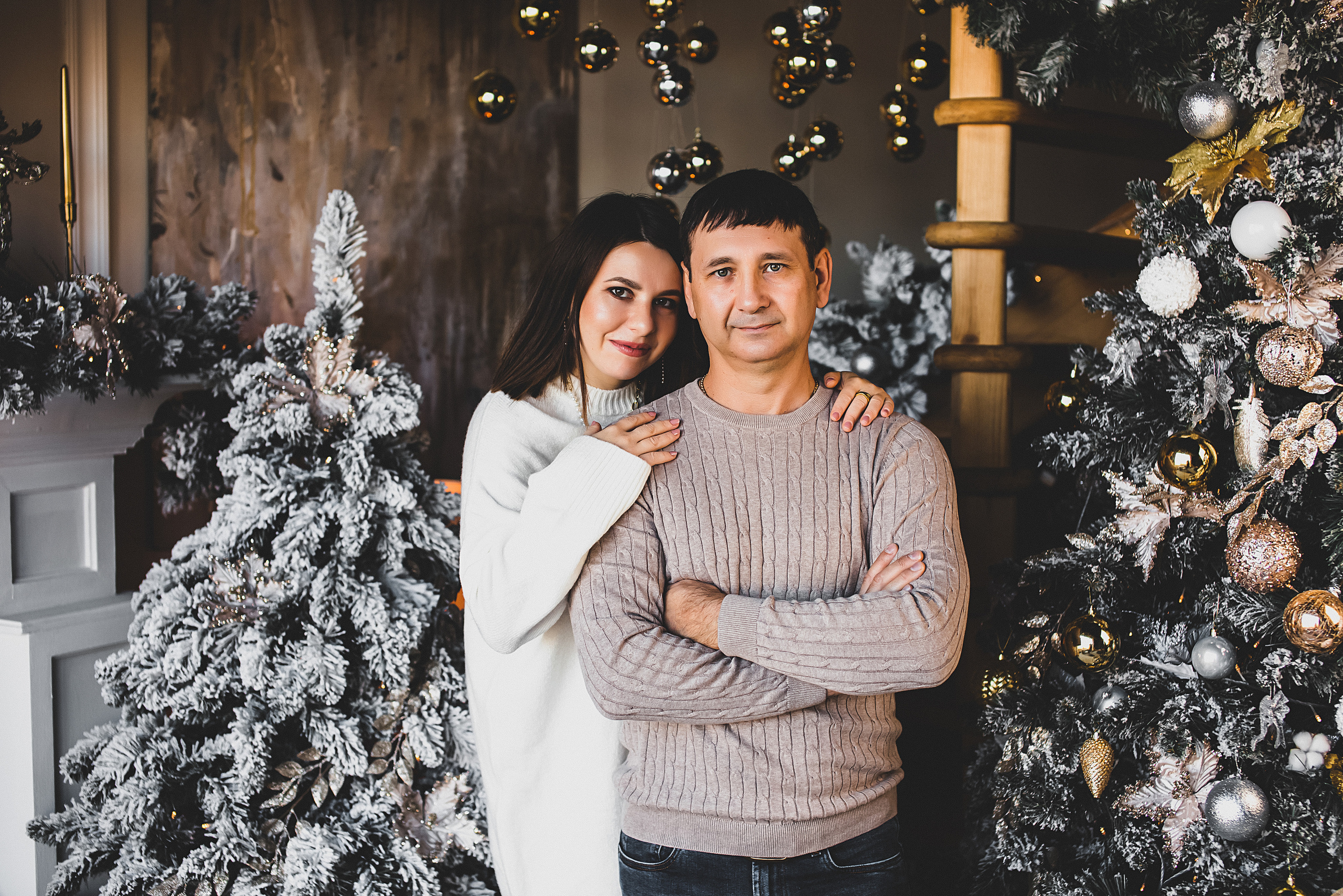 Анна. Свадебный и семейный фотограф/видеограф в Краснодаре Наталья Осинская