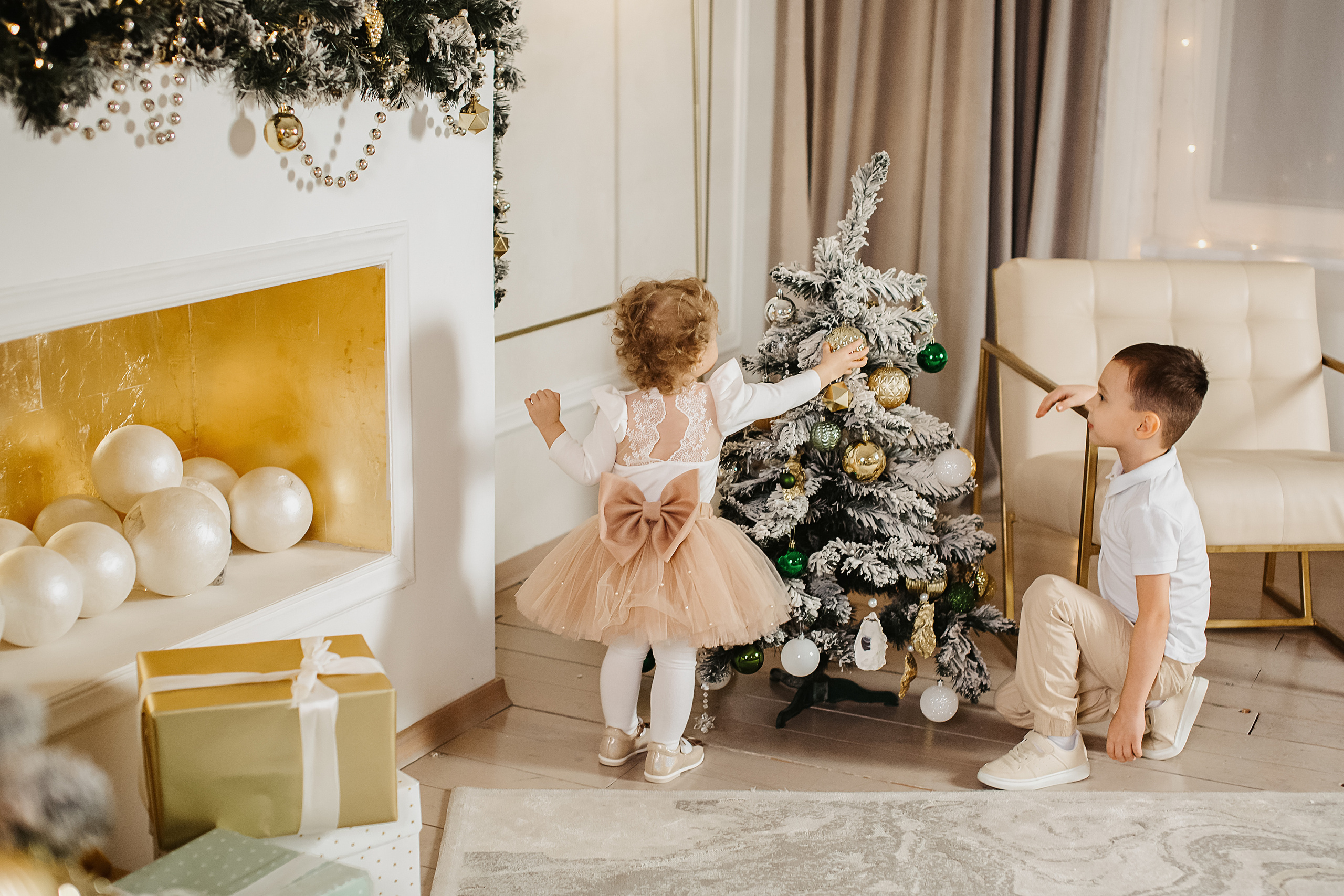 Анна. Свадебный и семейный фотограф/видеограф в Краснодаре Наталья Осинская