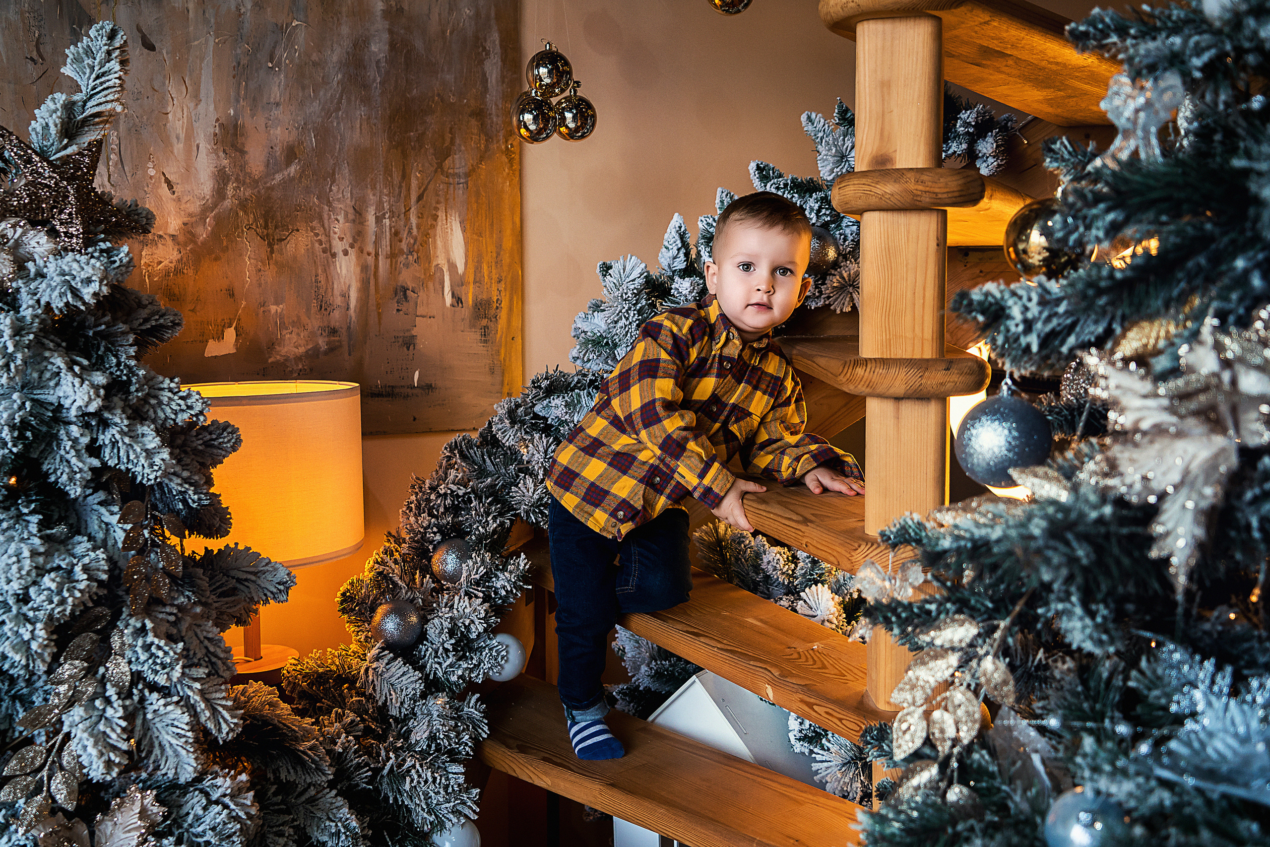 Валентина. Свадебный и семейный фотограф/видеограф в Краснодаре Наталья Осинская