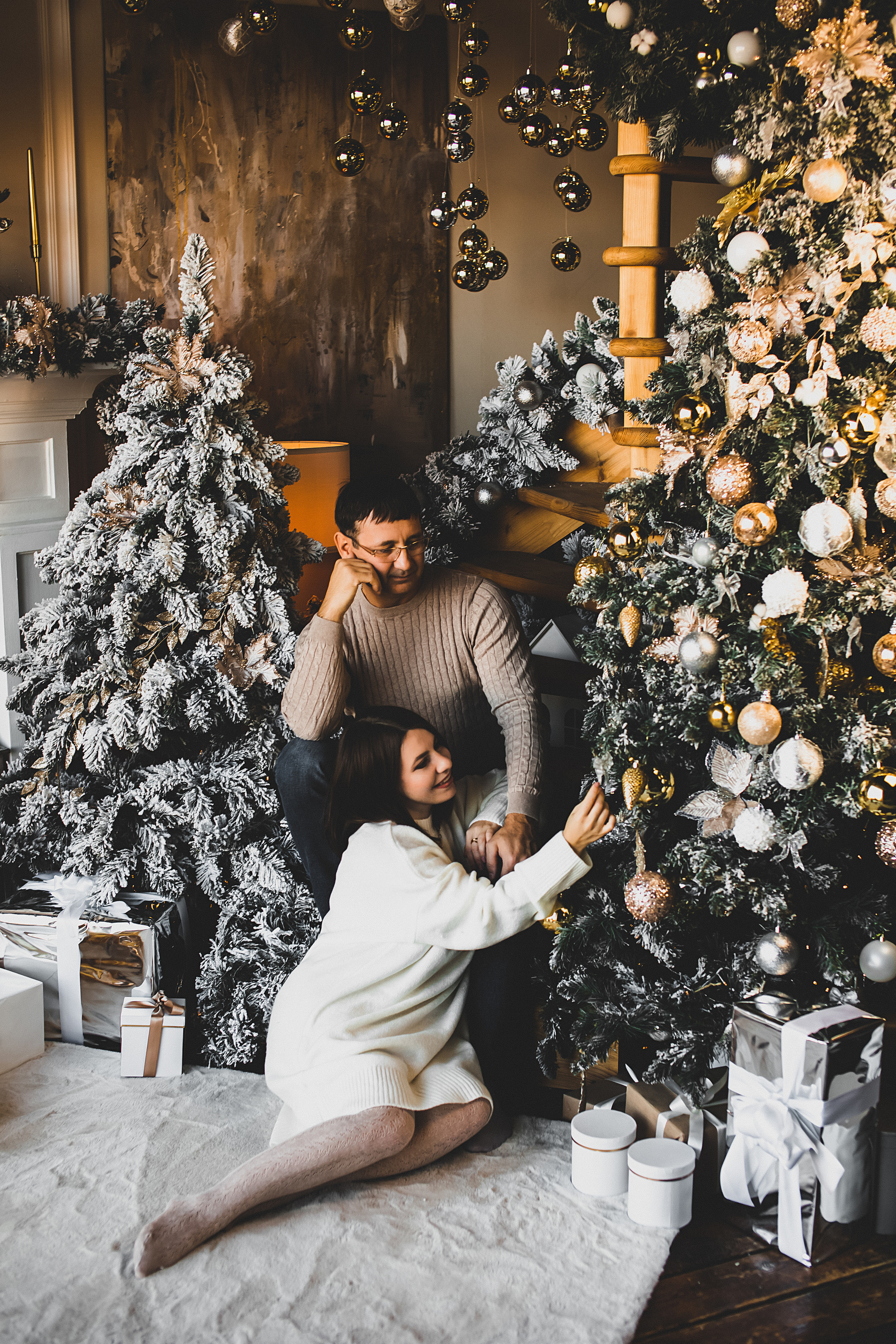 Анна. Свадебный и семейный фотограф/видеограф в Краснодаре Наталья Осинская