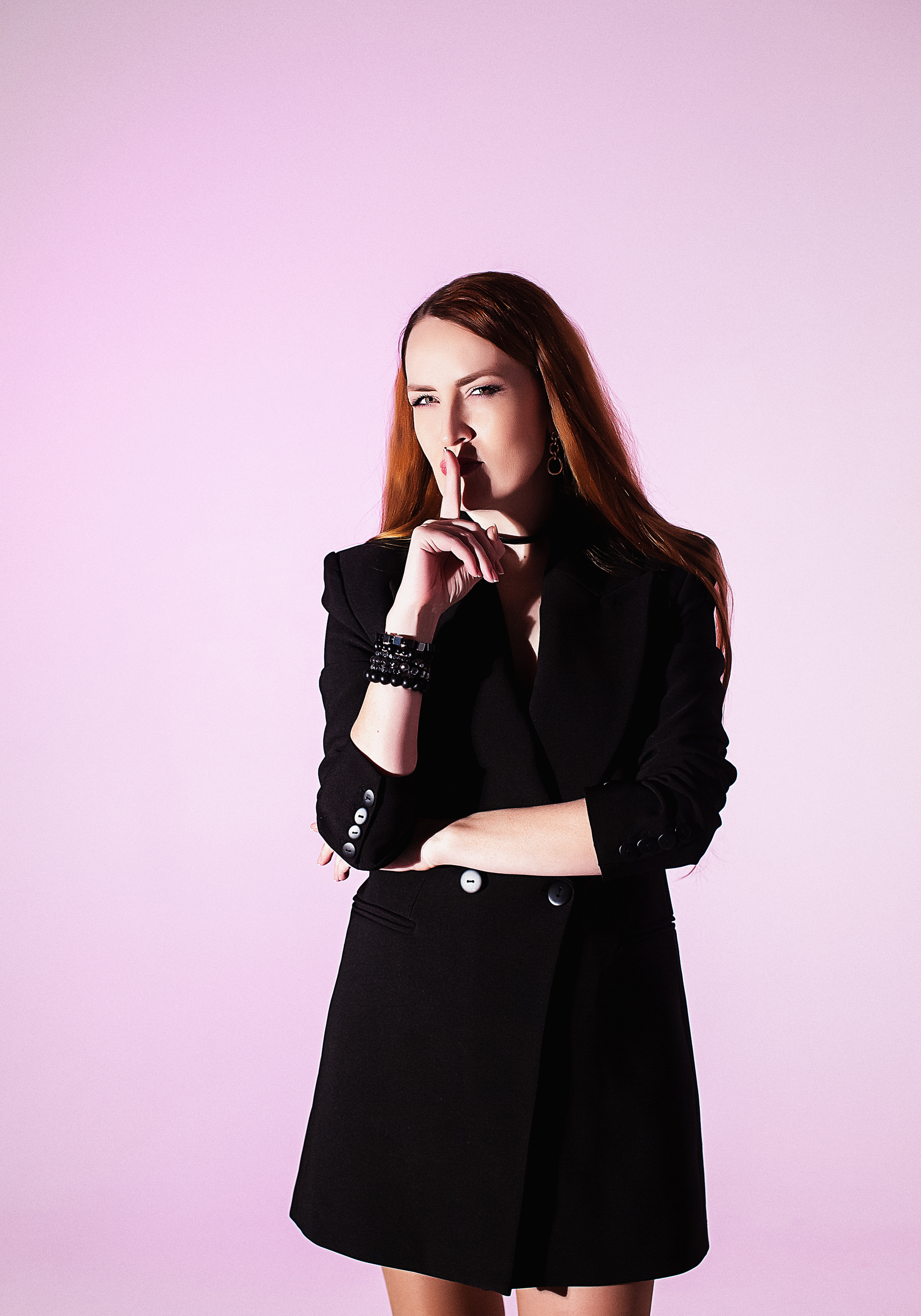 Юлия. Свадебный и семейный фотограф/видеограф в Краснодаре Наталья Осинская