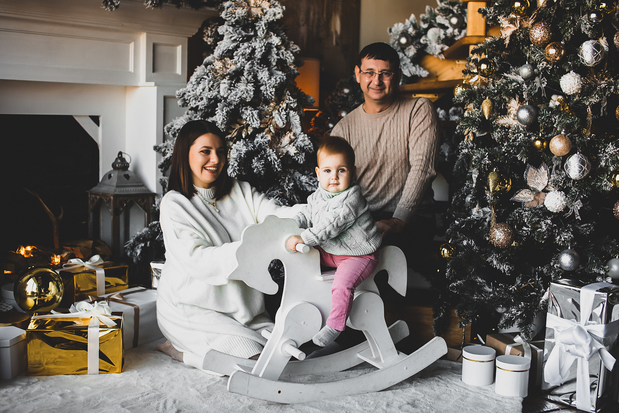 Анна. Свадебный и семейный фотограф/видеограф в Краснодаре Наталья Осинская