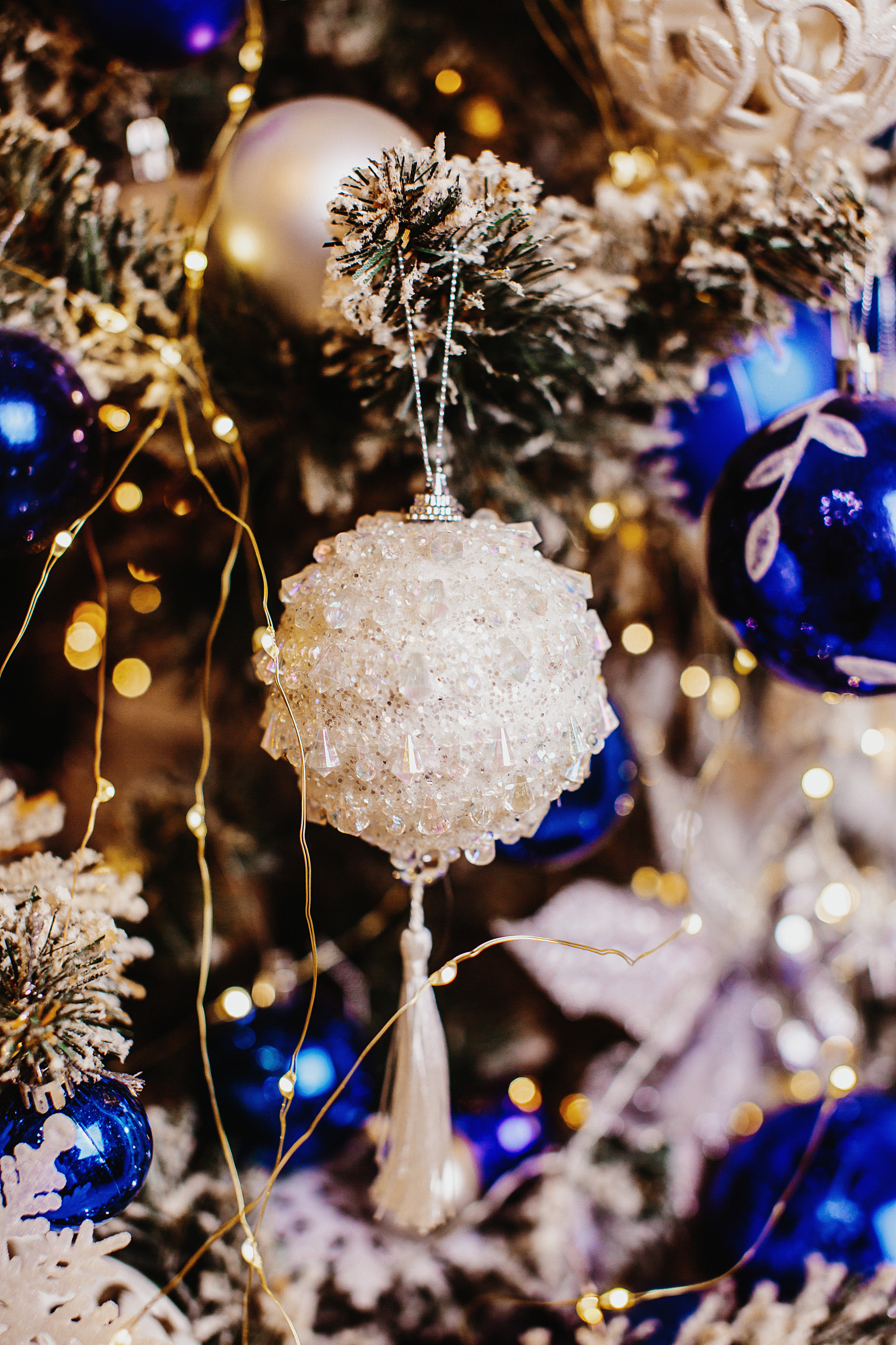 Заставки. Свадебный и семейный фотограф/видеограф в Краснодаре Наталья Осинская