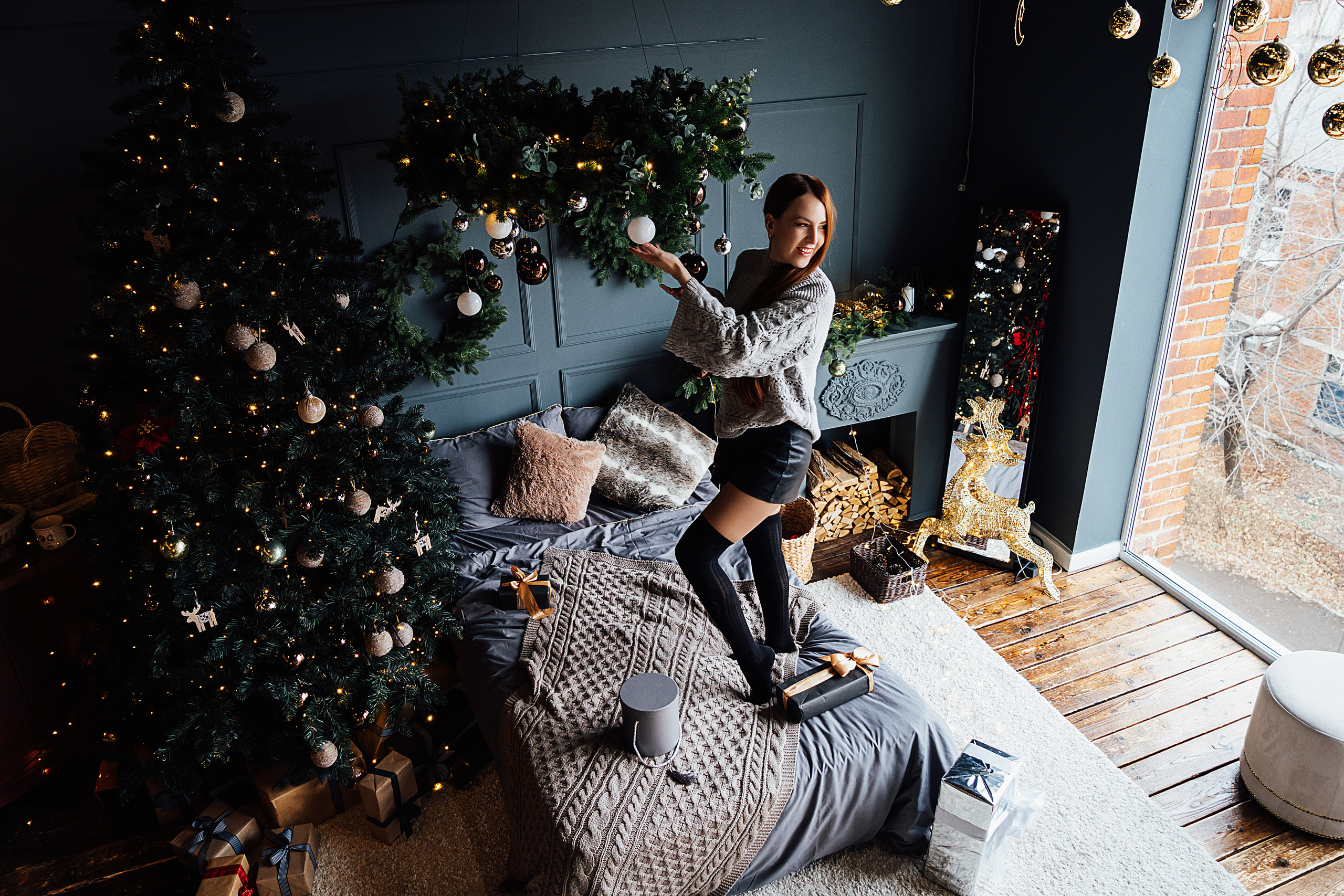 Юлия. Свадебный и семейный фотограф/видеограф в Краснодаре Наталья Осинская