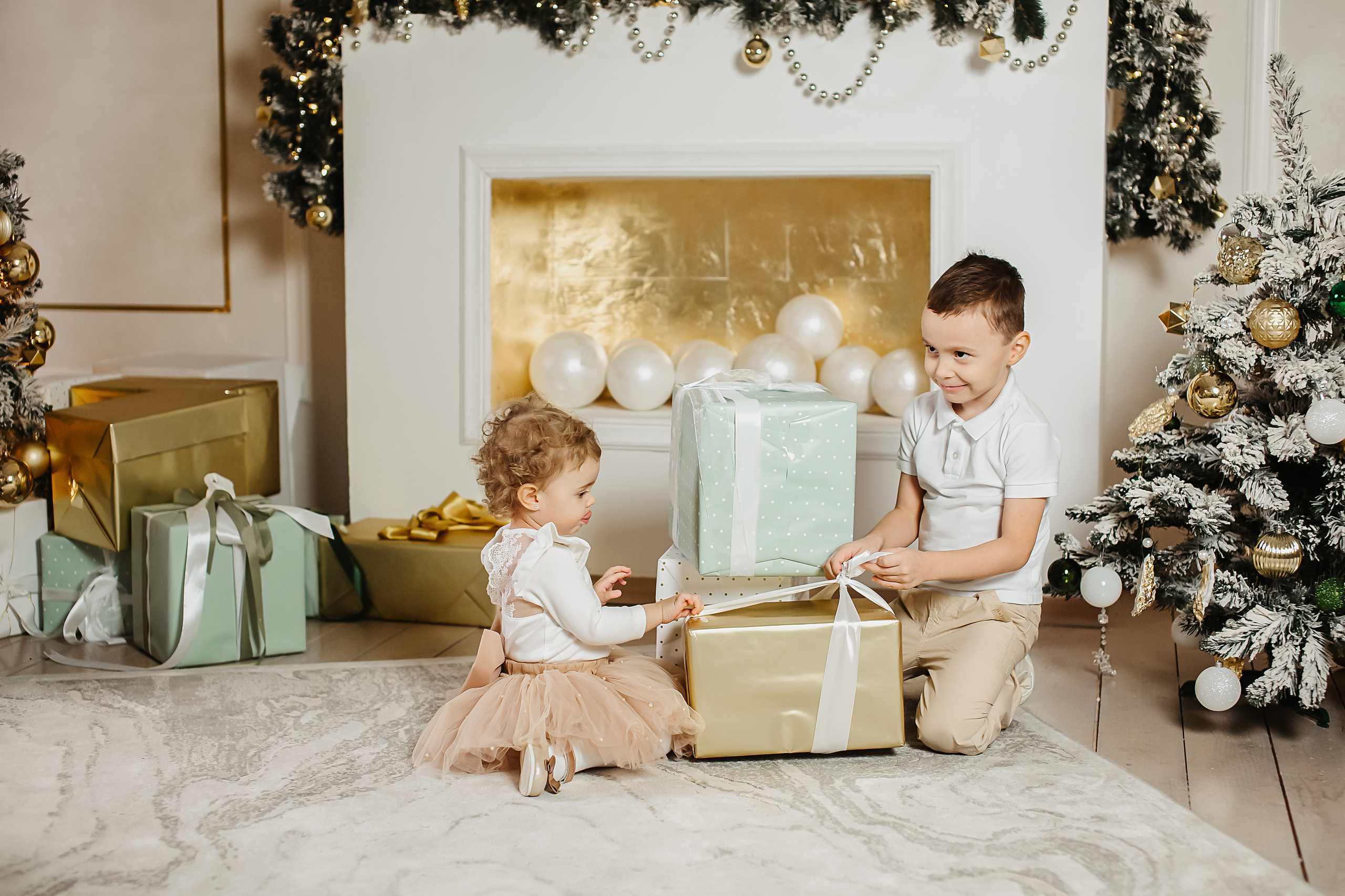 Анна. Свадебный и семейный фотограф/видеограф в Краснодаре Наталья Осинская