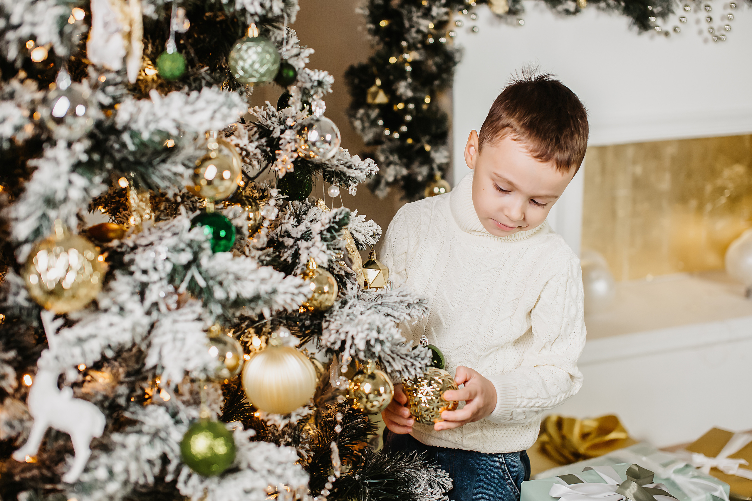 Анна. Свадебный и семейный фотограф/видеограф в Краснодаре Наталья Осинская