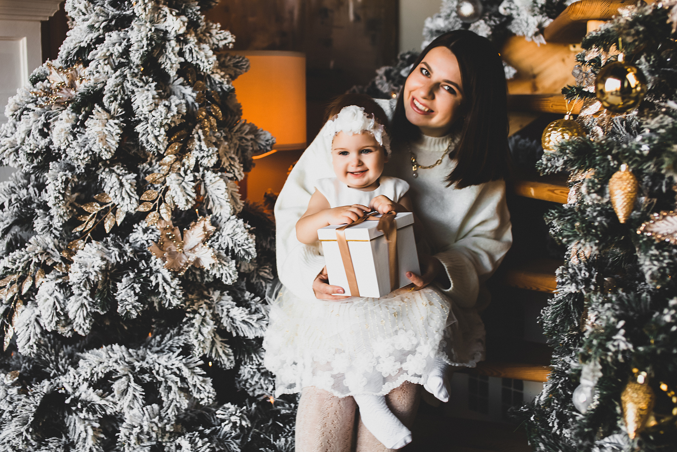 Анна. Свадебный и семейный фотограф/видеограф в Краснодаре Наталья Осинская